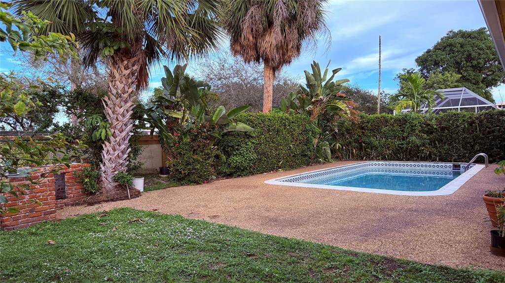 Fort Lauderdale, FL 33309,3601 NW 43rd Pl