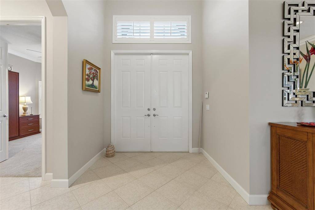 Port St Lucie, FL 34986,8836 First Tee Rd