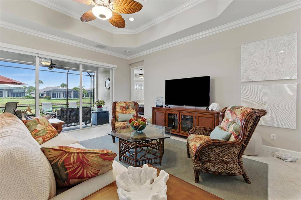 Port St Lucie, FL 34986,8836 First Tee Rd