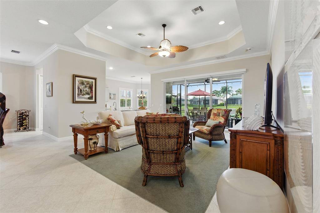 Port St Lucie, FL 34986,8836 First Tee Rd