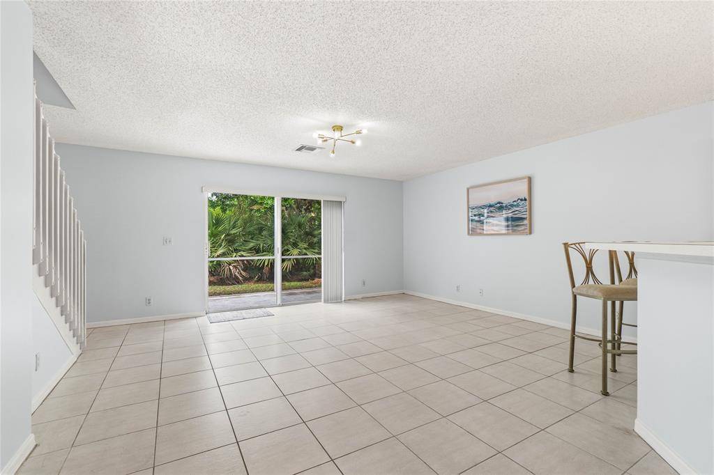 Jupiter, FL 33458,333 Timberwalk Trl #333