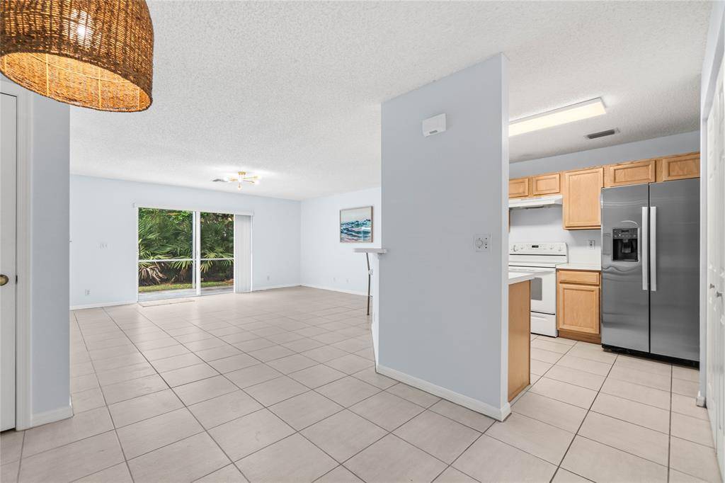 Jupiter, FL 33458,333 Timberwalk Trl #333