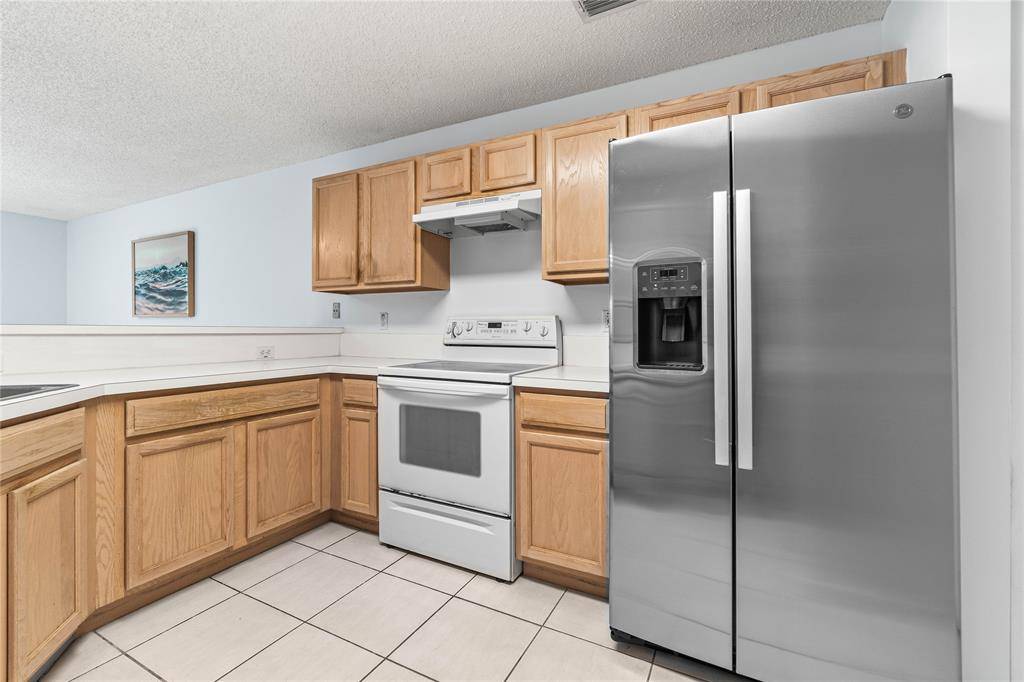 Jupiter, FL 33458,333 Timberwalk Trl #333