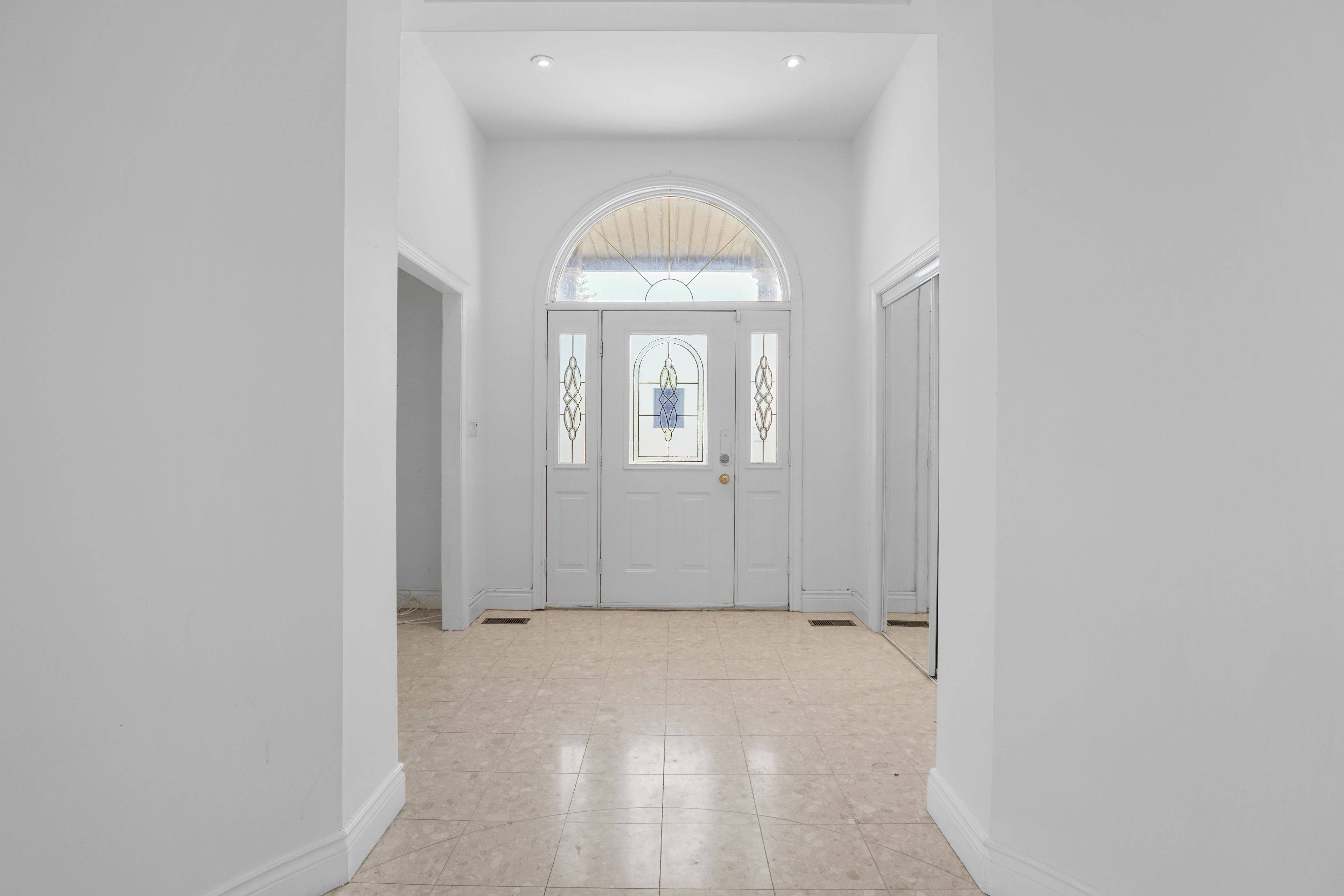 King, ON L0G 1T0,20 Bells Lake RD