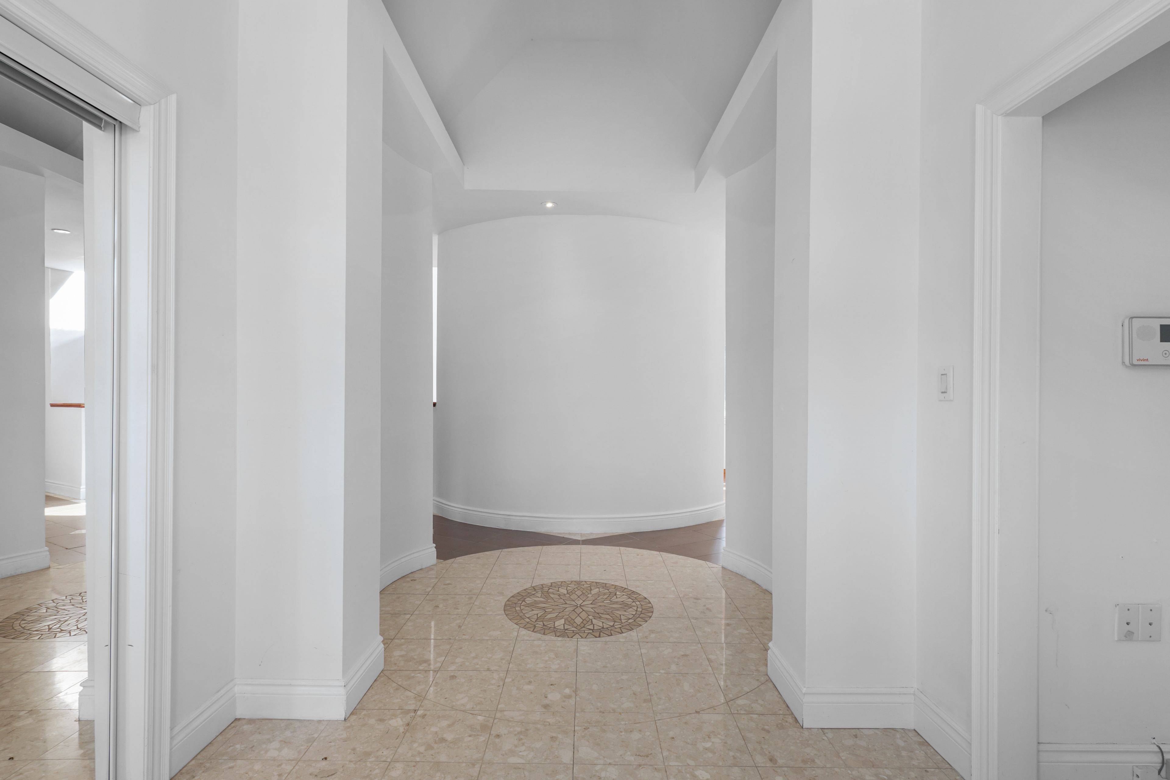 King, ON L0G 1T0,20 Bells Lake RD