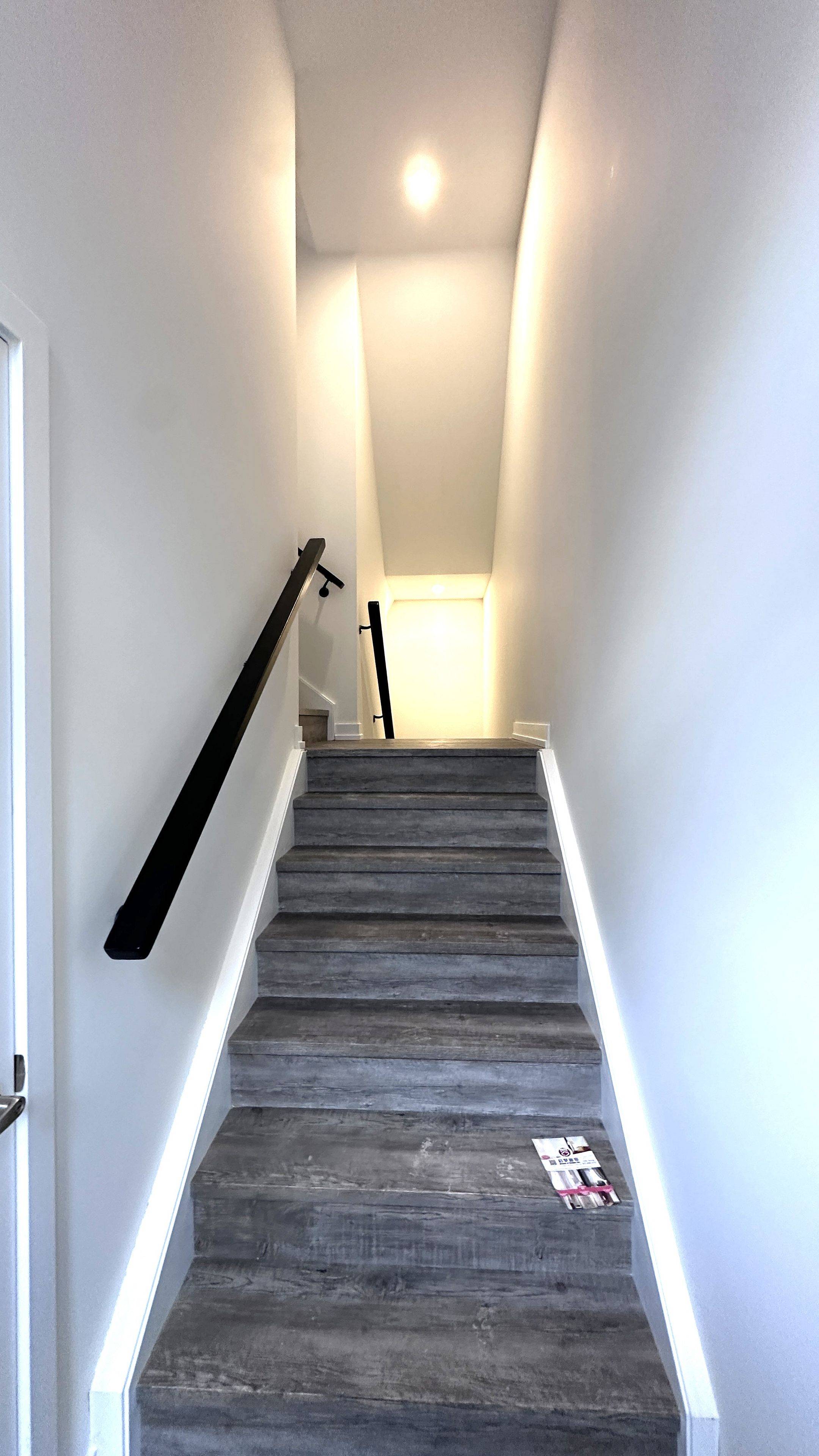 Richmond Hill, ON L4B 0J4,45 Peace LN