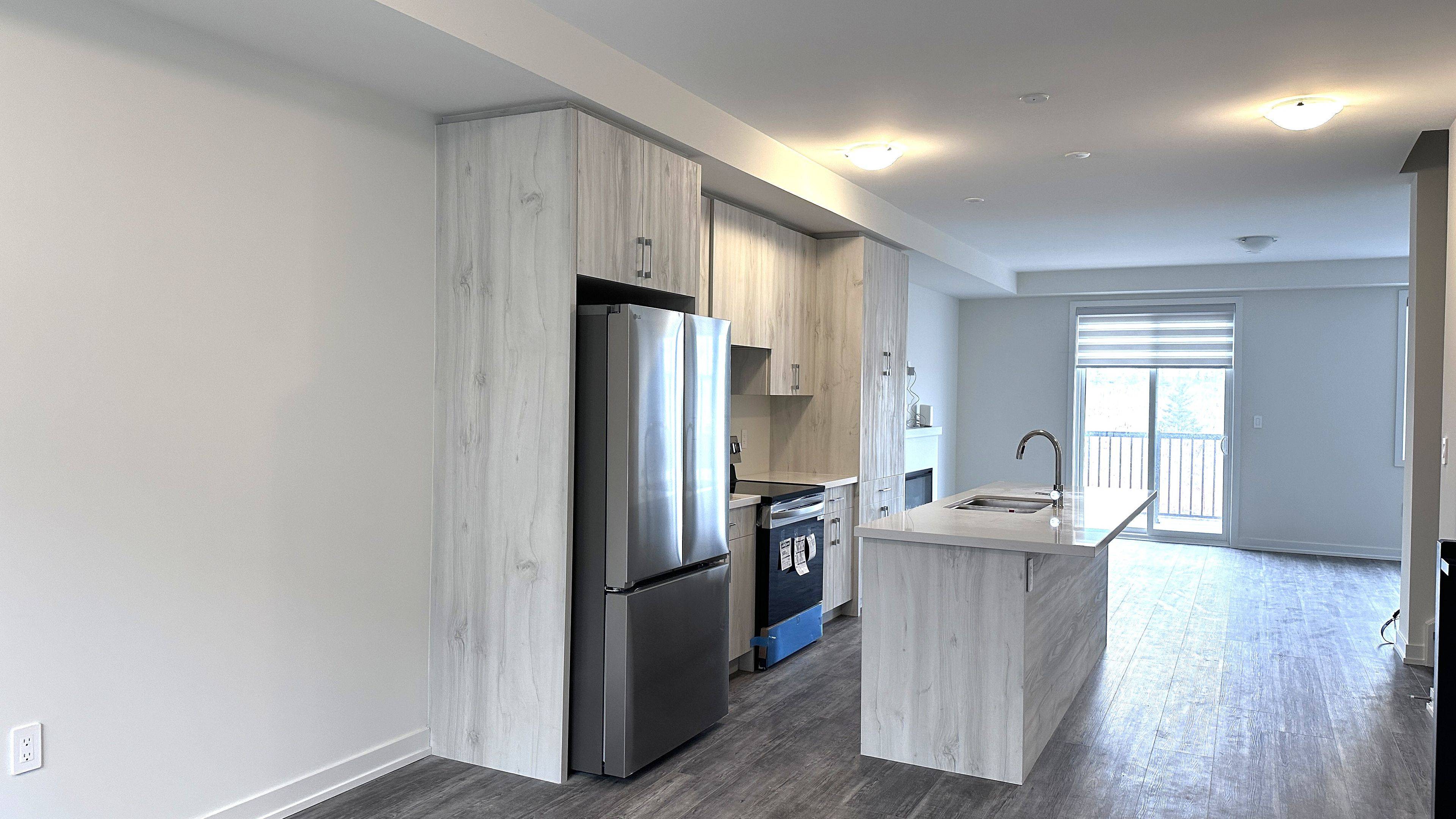 Richmond Hill, ON L4B 0J4,45 Peace LN