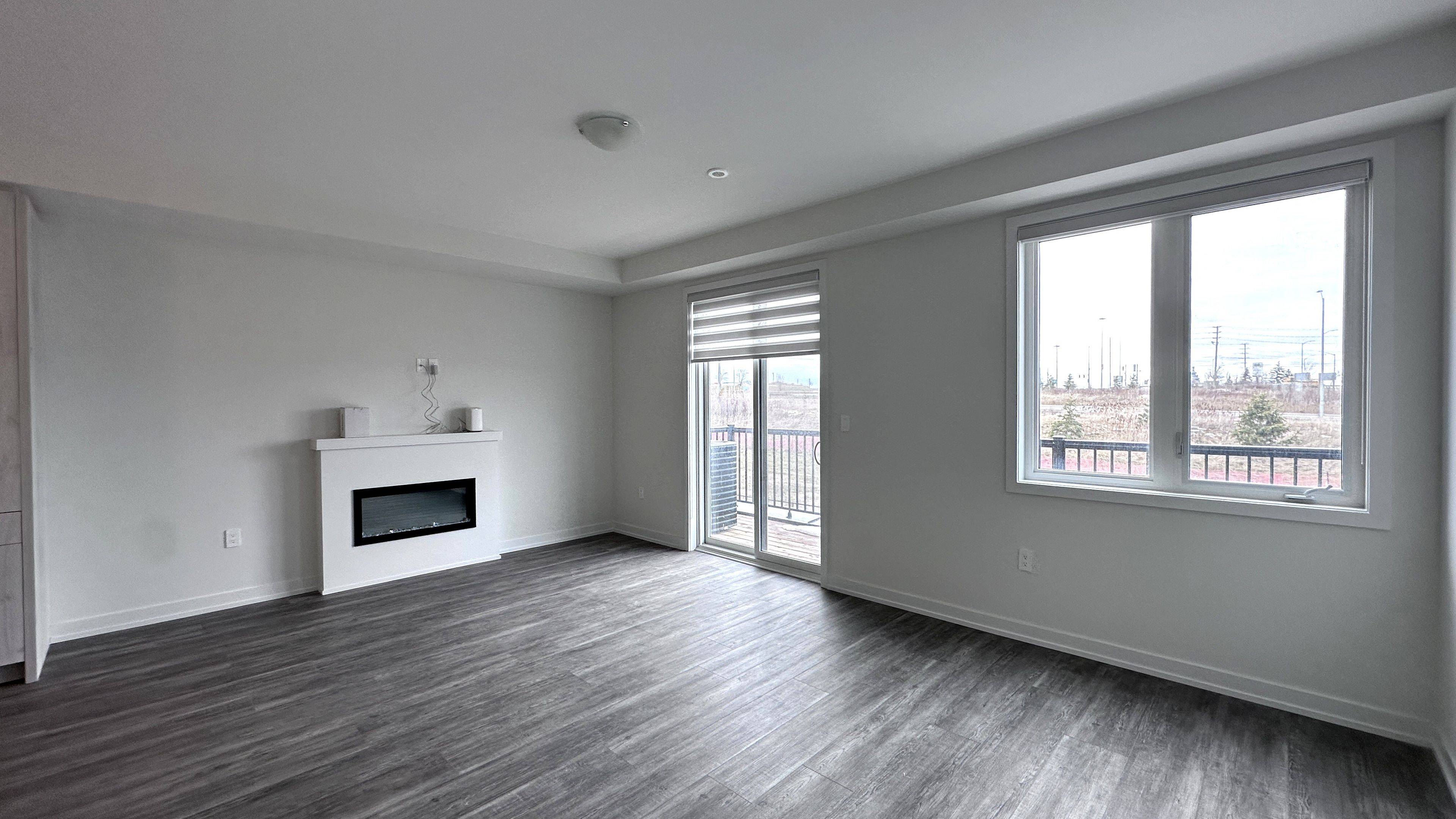 Richmond Hill, ON L4B 0J4,45 Peace LN