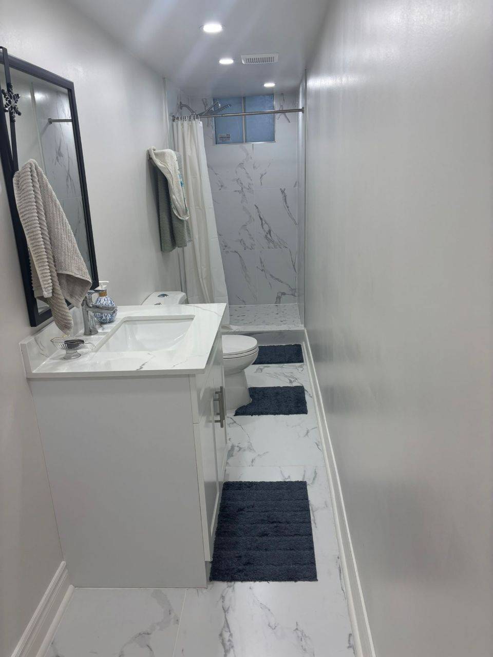 Richmond Hill, ON L4C 4L7,134 Oxford ST