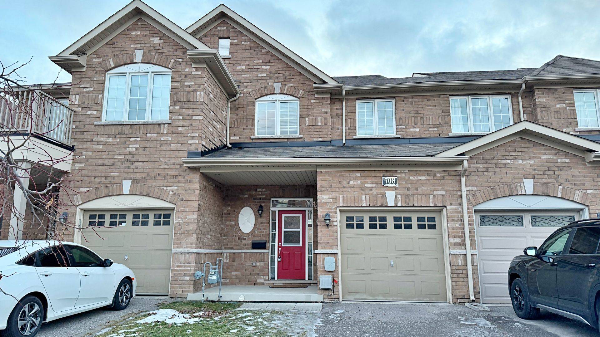 Milton, ON L9T 8M6,708 Agnew CRES