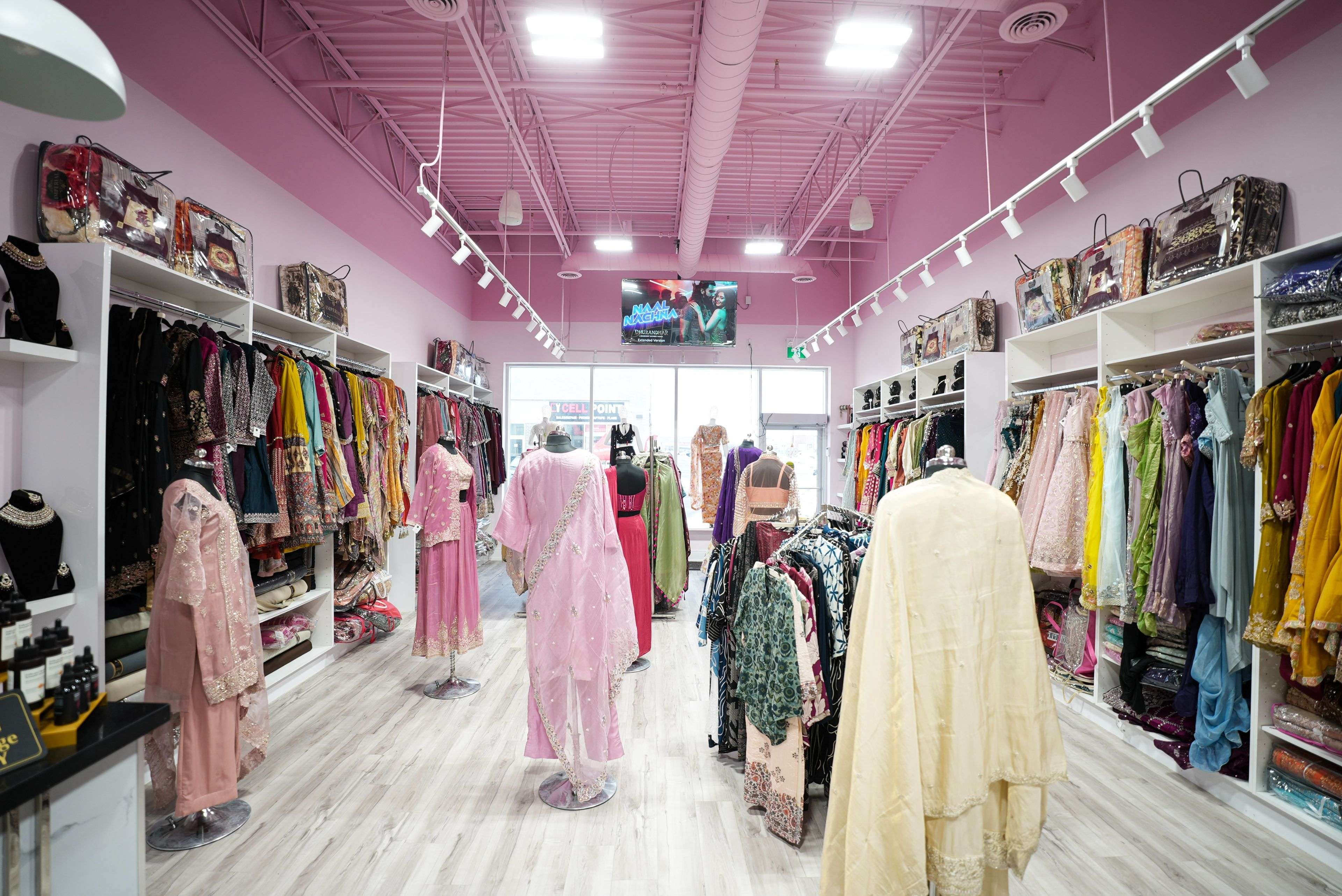 Brampton, ON L6P 1T5,6161 Mayfield RD #99