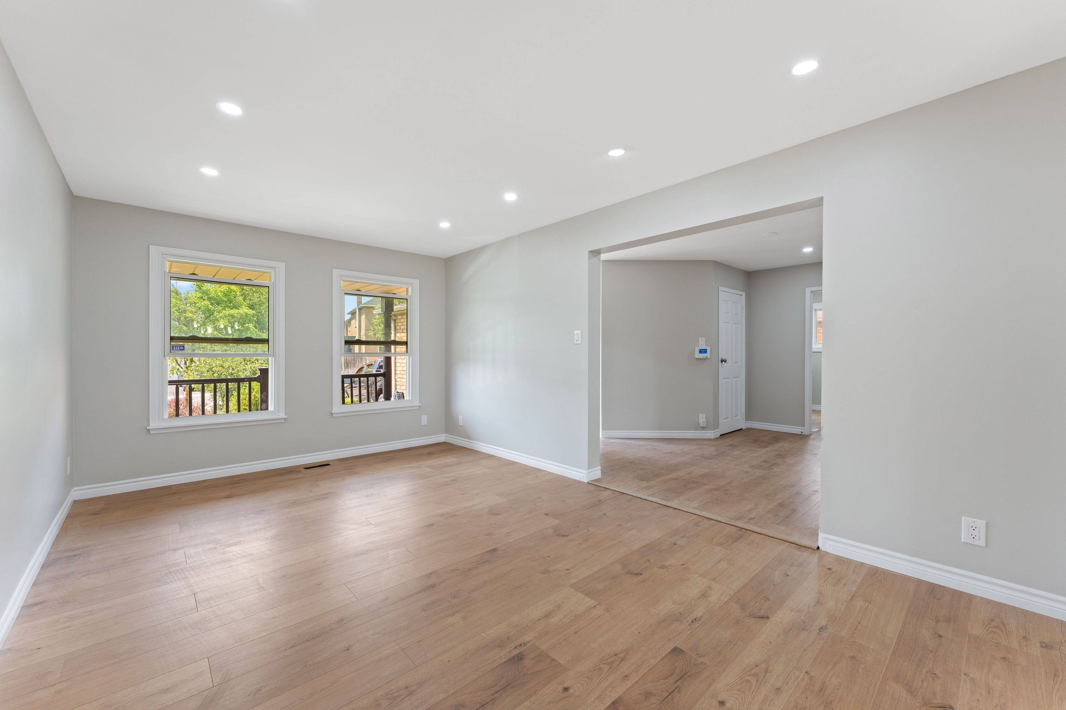 Brampton, ON L6S 5L7,3 Newbury CRES