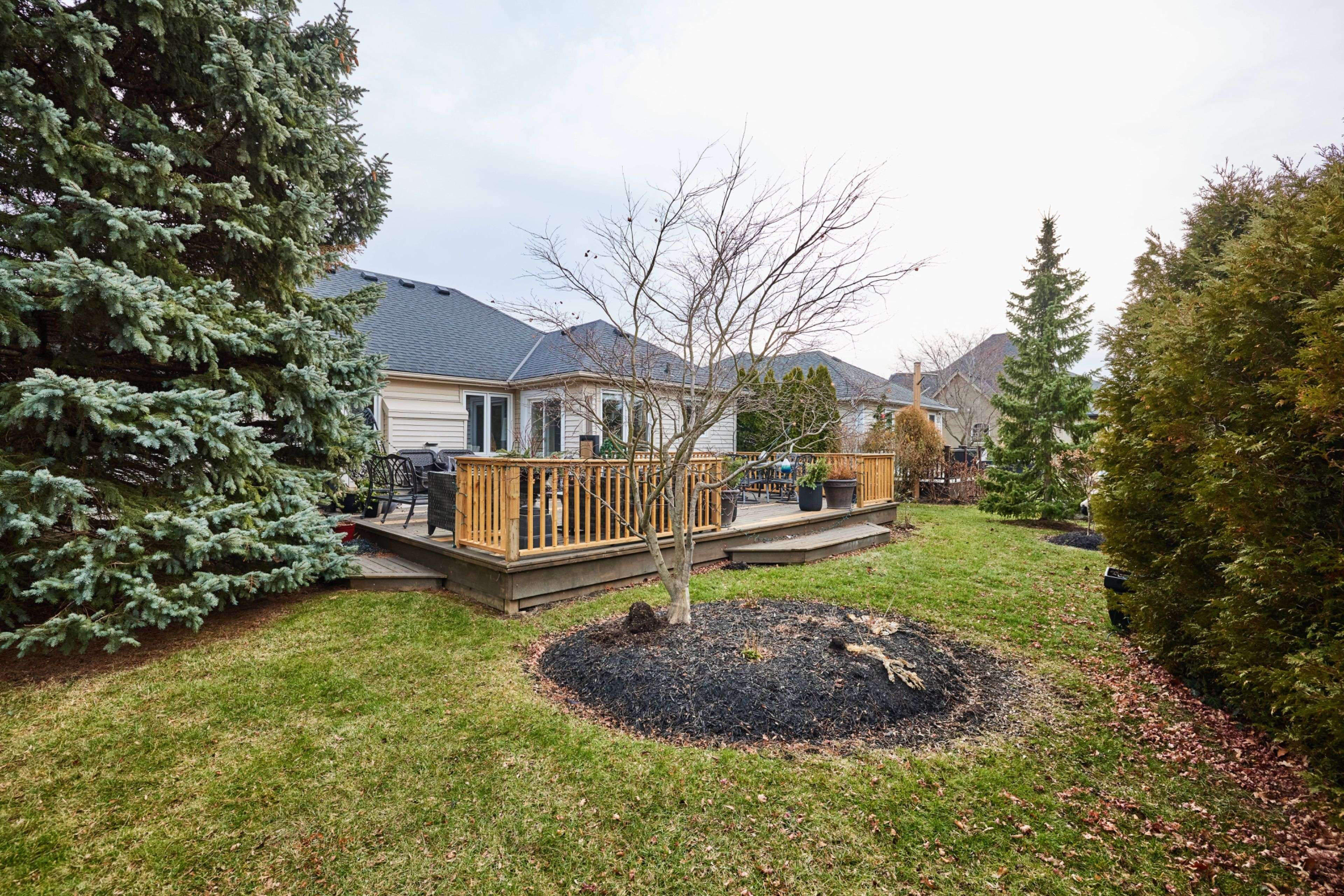 Niagara-on-the-lake, ON L0S 1J0,611 Victoria ST