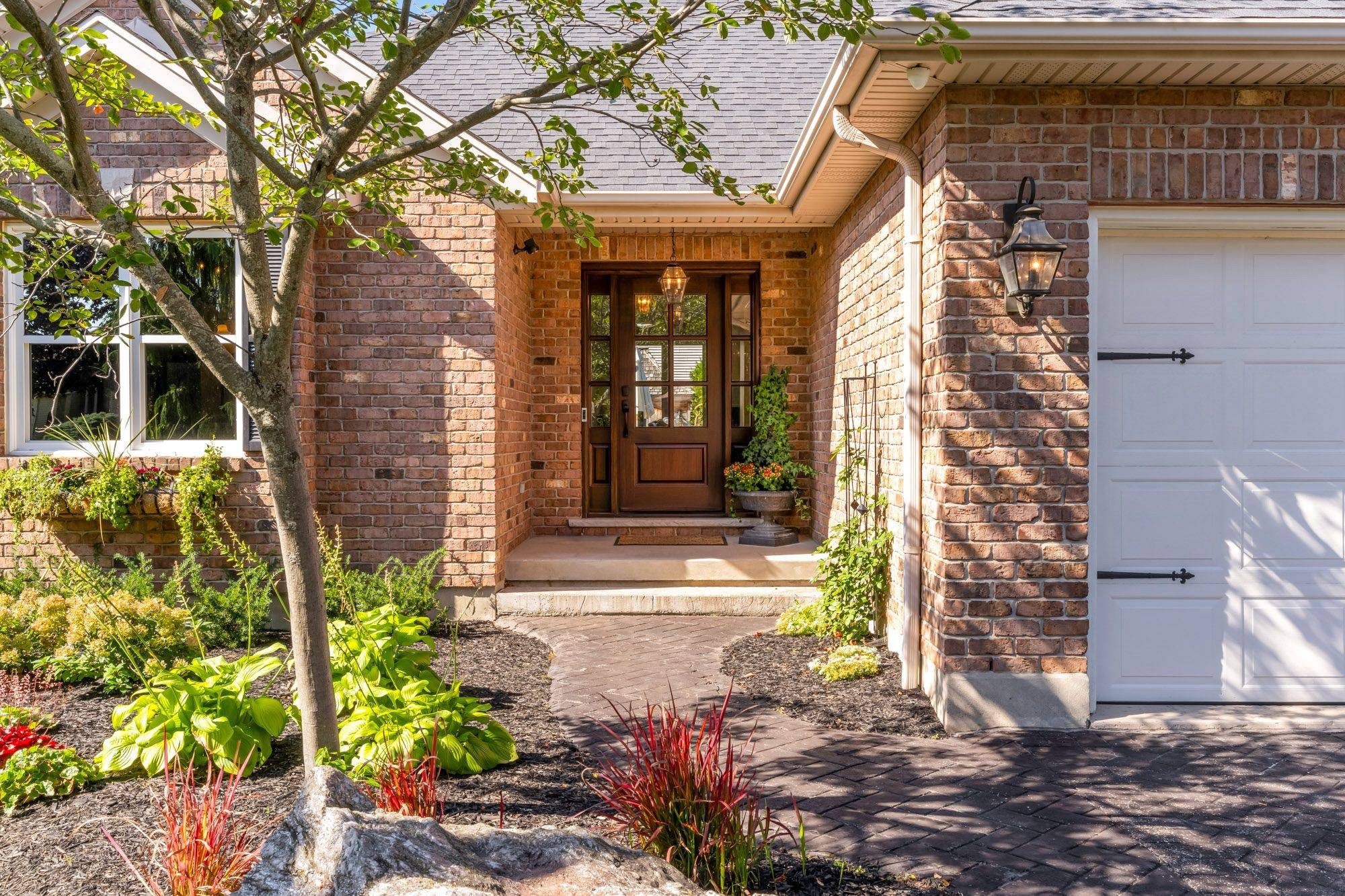 Niagara-on-the-lake, ON L0S 1J0,611 Victoria ST