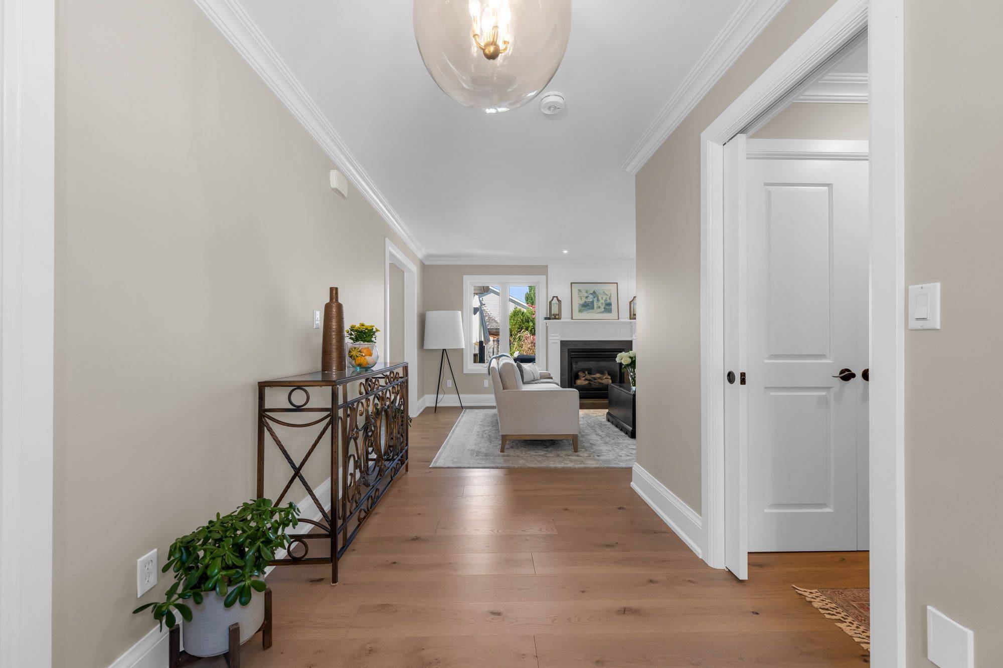 Niagara-on-the-lake, ON L0S 1J0,611 Victoria ST