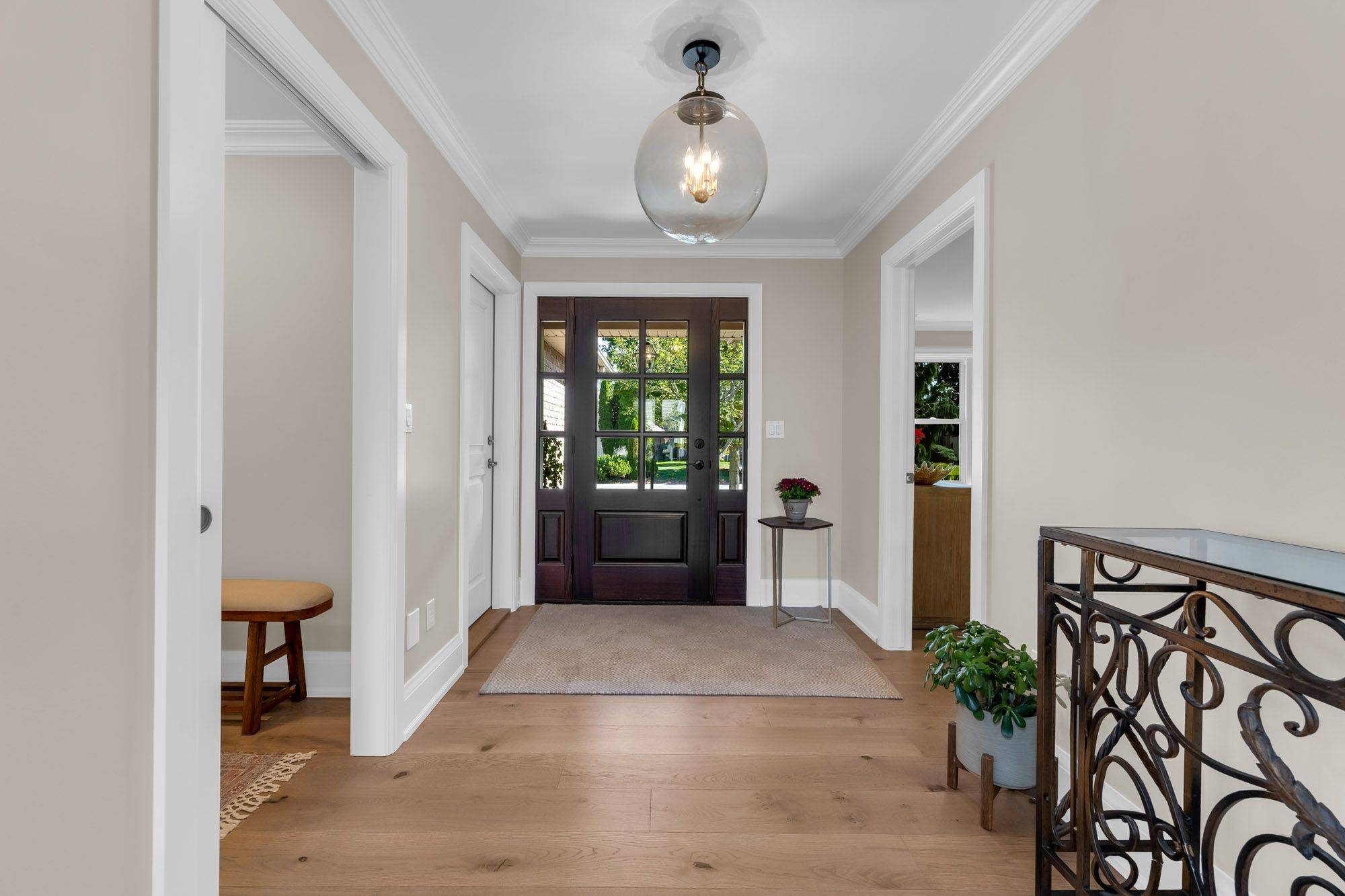 Niagara-on-the-lake, ON L0S 1J0,611 Victoria ST