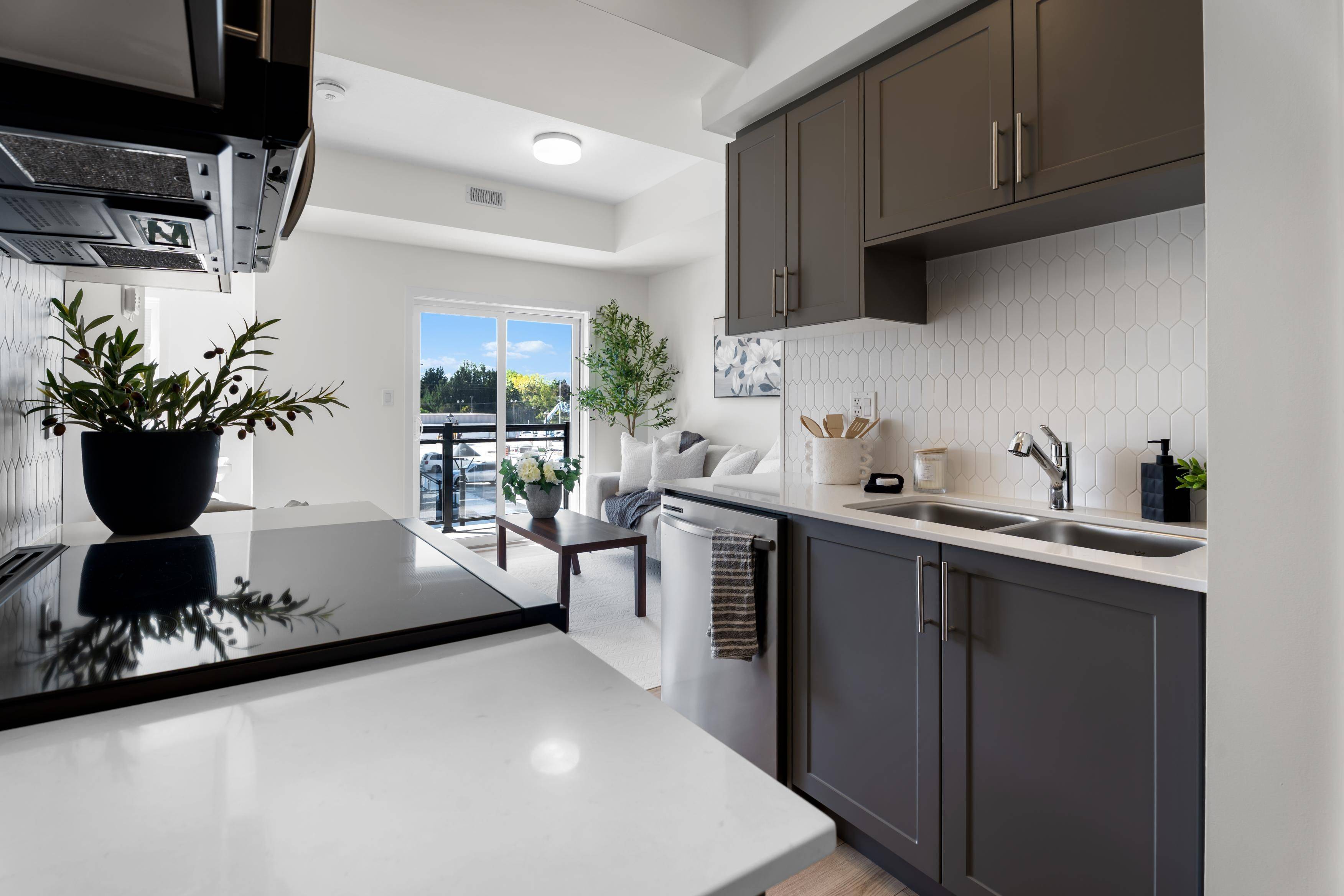 Centre Wellington, ON N1M 0L7,940 St David ST N #51