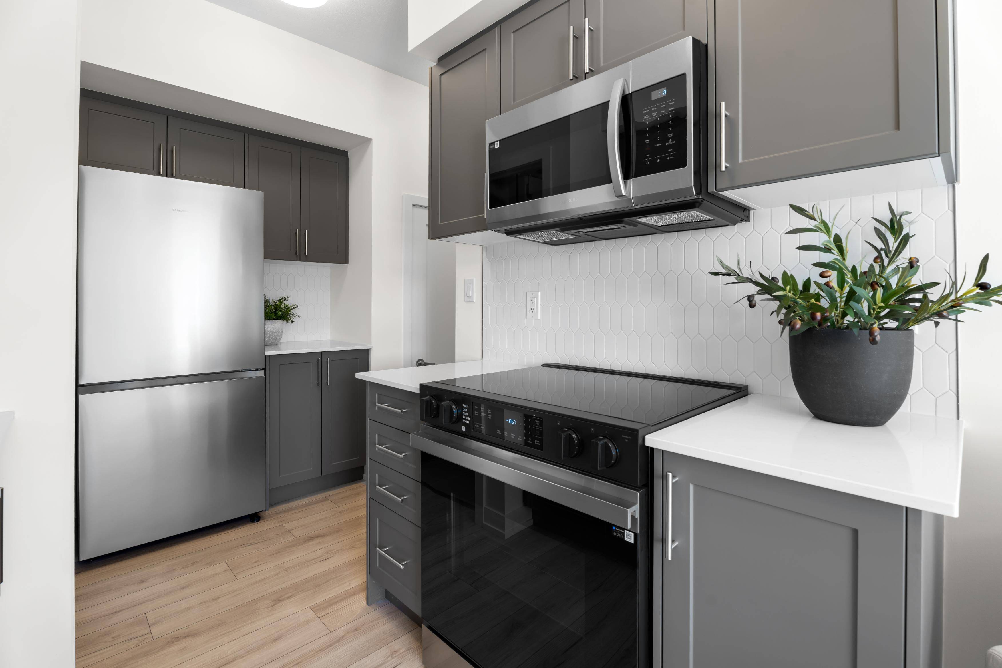 Centre Wellington, ON N1M 0L7,940 St David ST N #51