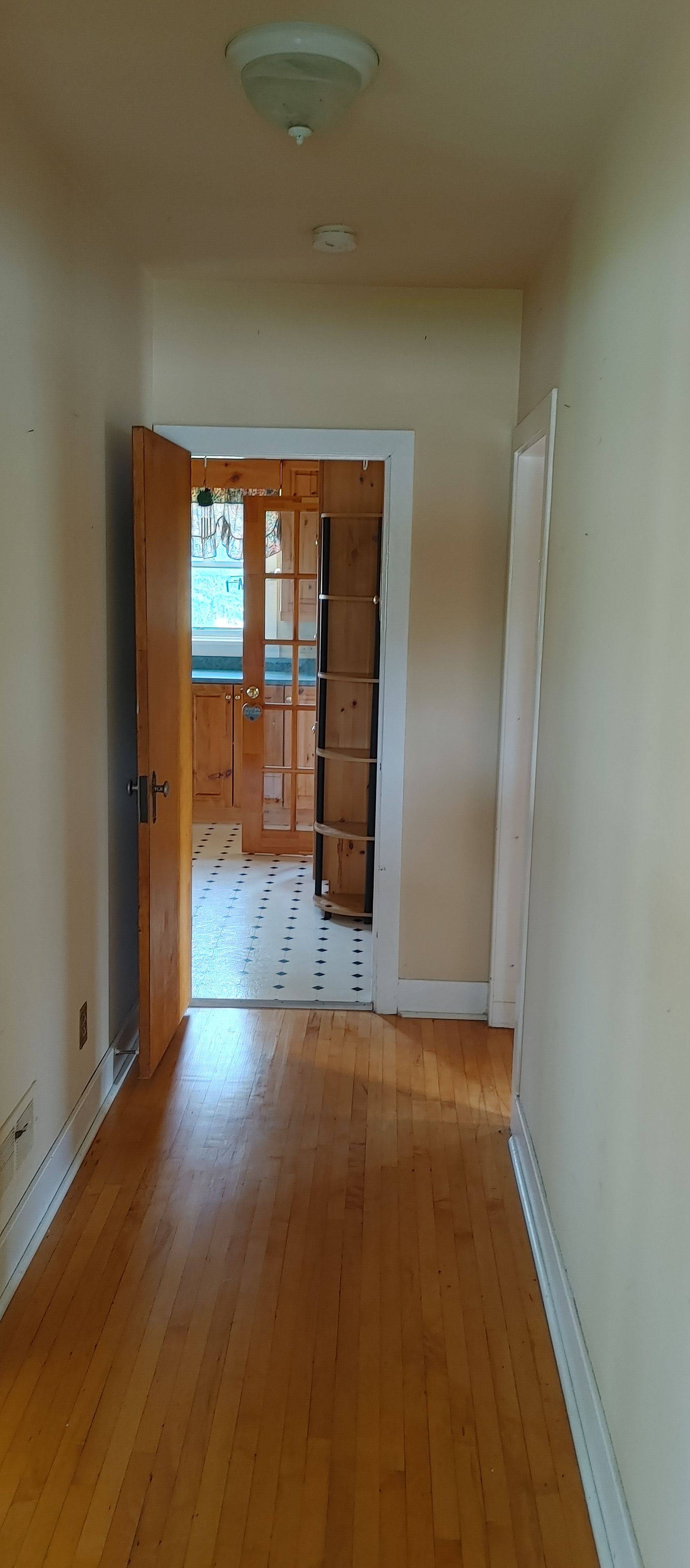 Kanata, ON K2K 2A3,4023 Carling AVE