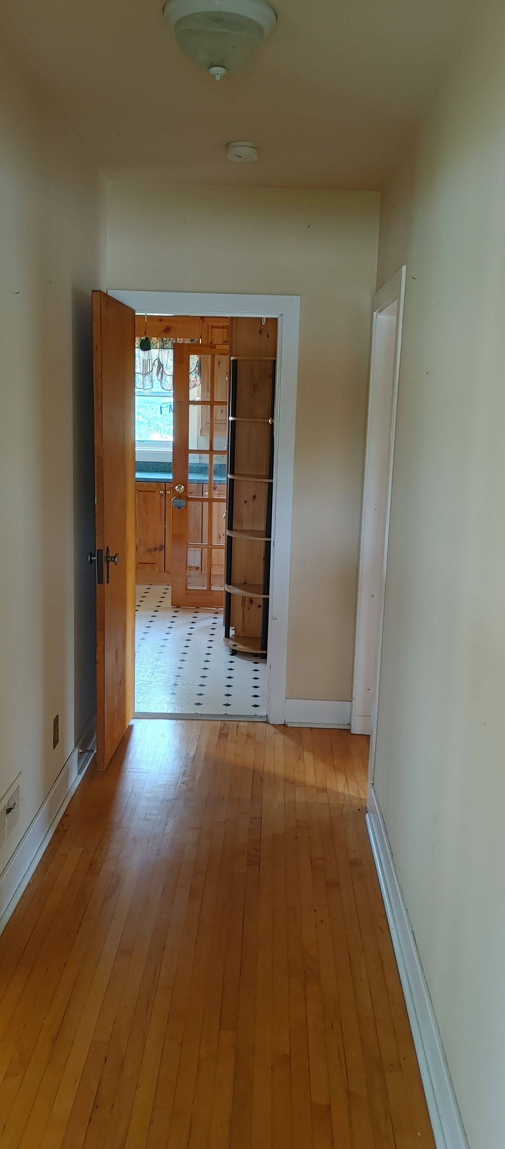 Kanata, ON K2K 2A3,4023 Carling AVE