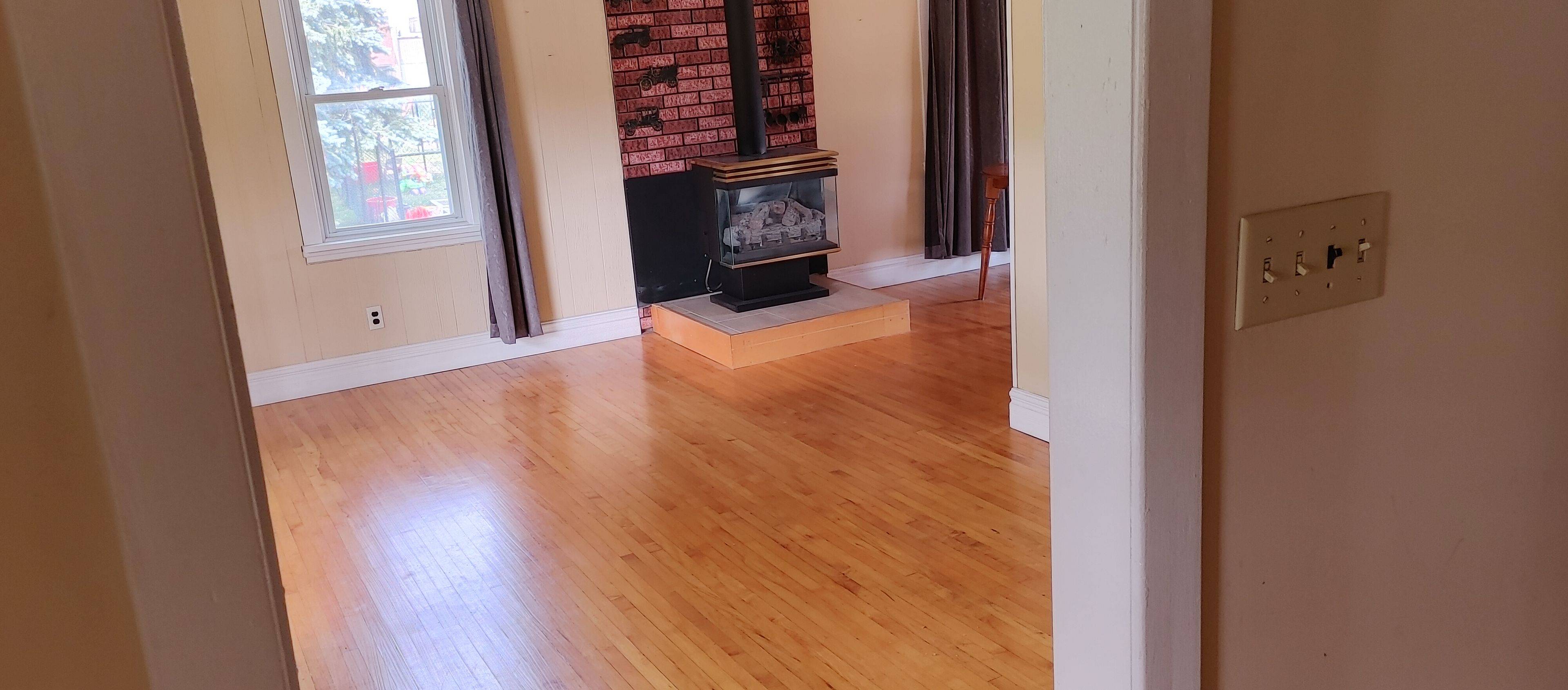 Kanata, ON K2K 2A3,4023 Carling AVE