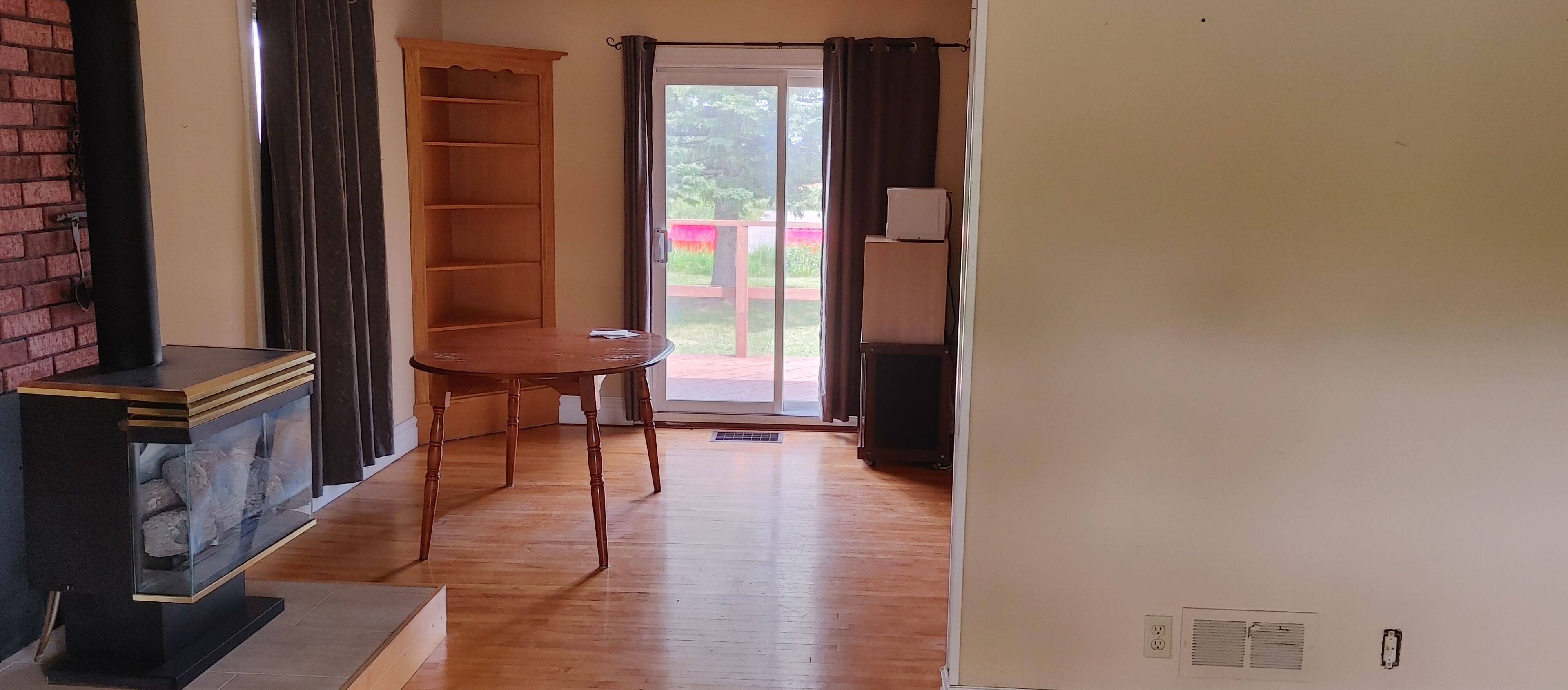 Kanata, ON K2K 2A3,4023 Carling AVE