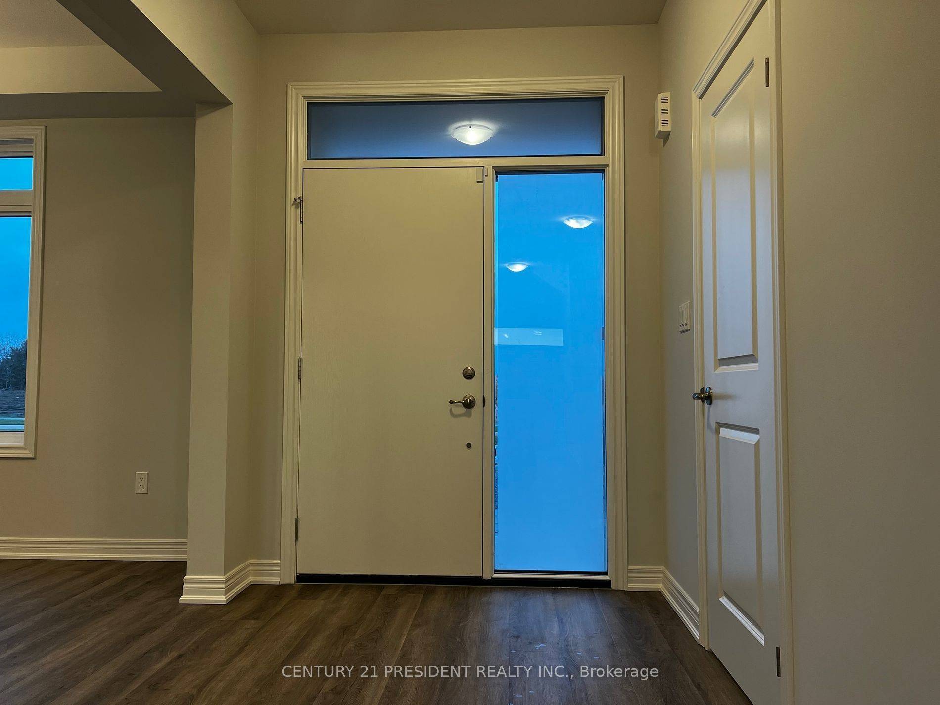 Pelham, ON L3B 5N5,66 Summersides BLVD