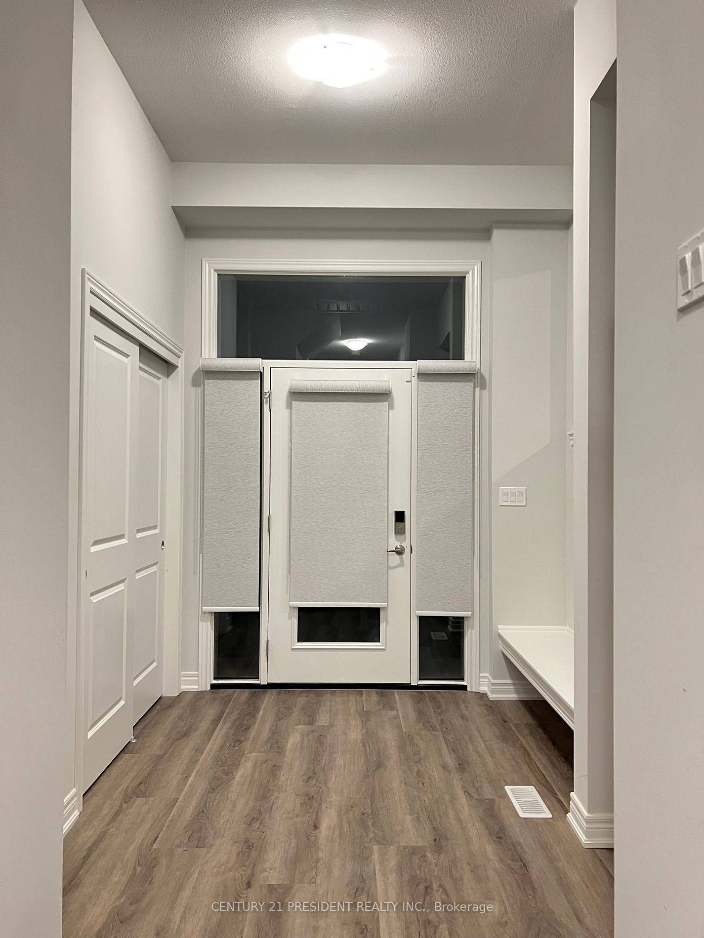 Pelham, ON L3B 5N5,66 Summersides BLVD