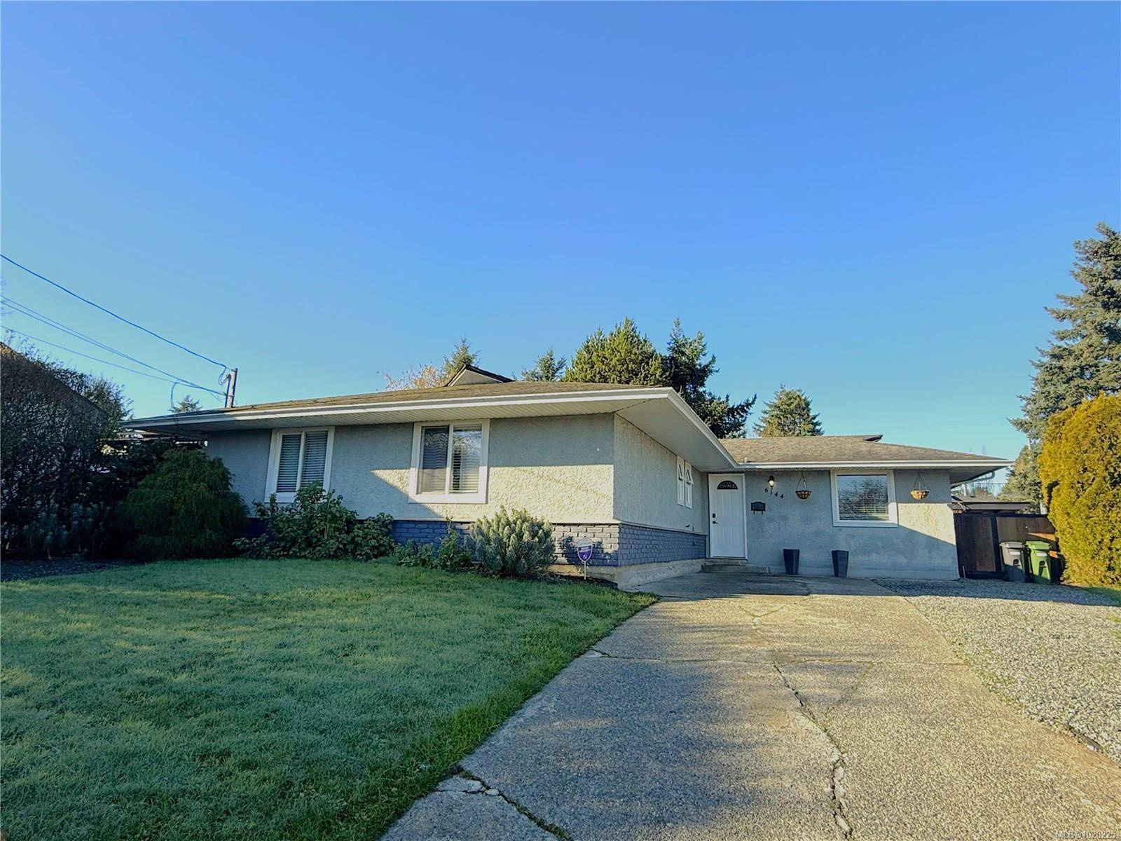 Duncan, BC V9L 4R1,6144 Edgehill Pl