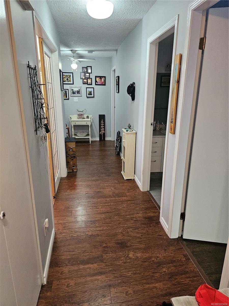 Colwood, BC V9B 1Z6,639 Kildew Rd #12