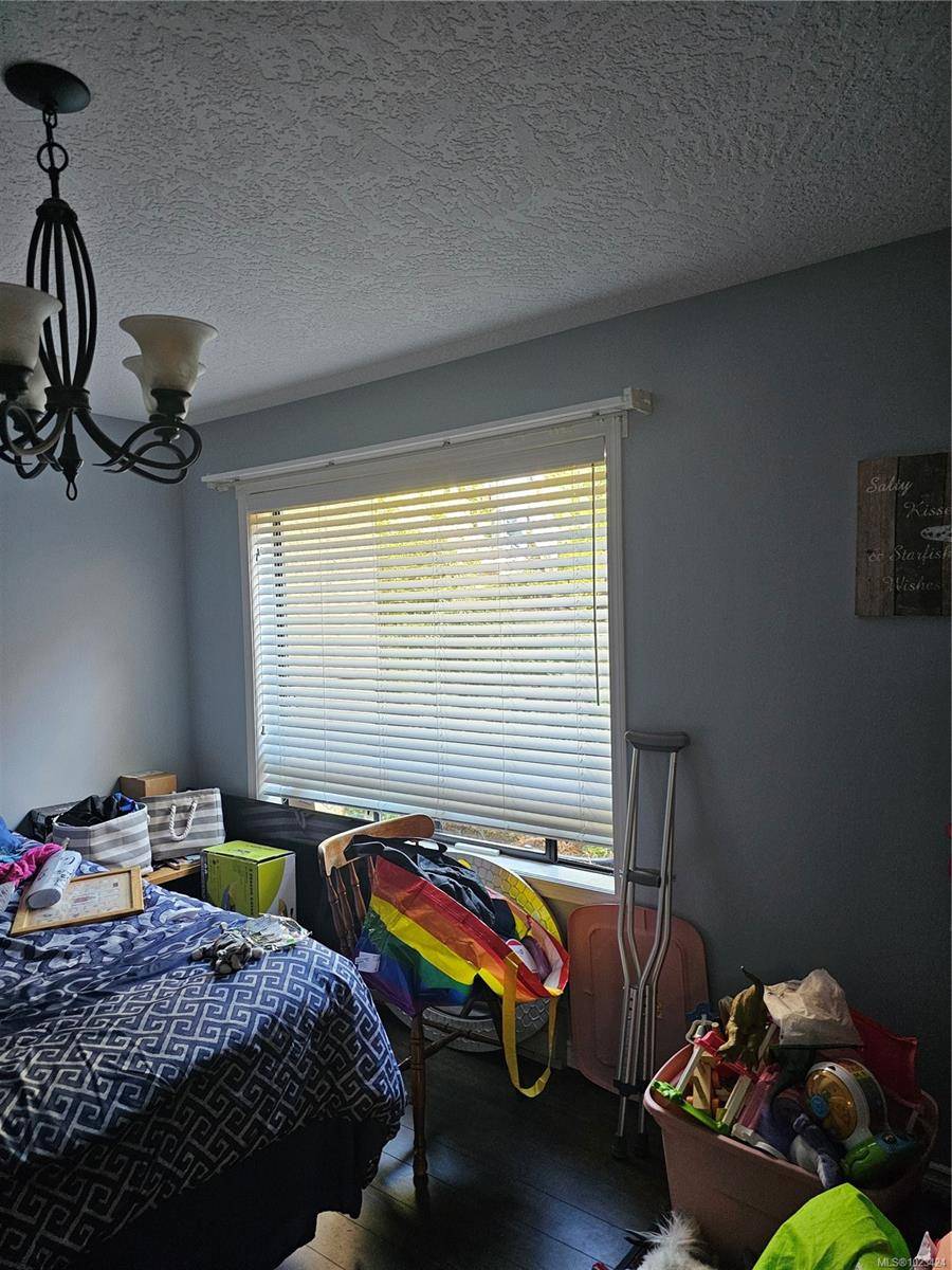 Colwood, BC V9B 1Z6,639 Kildew Rd #12