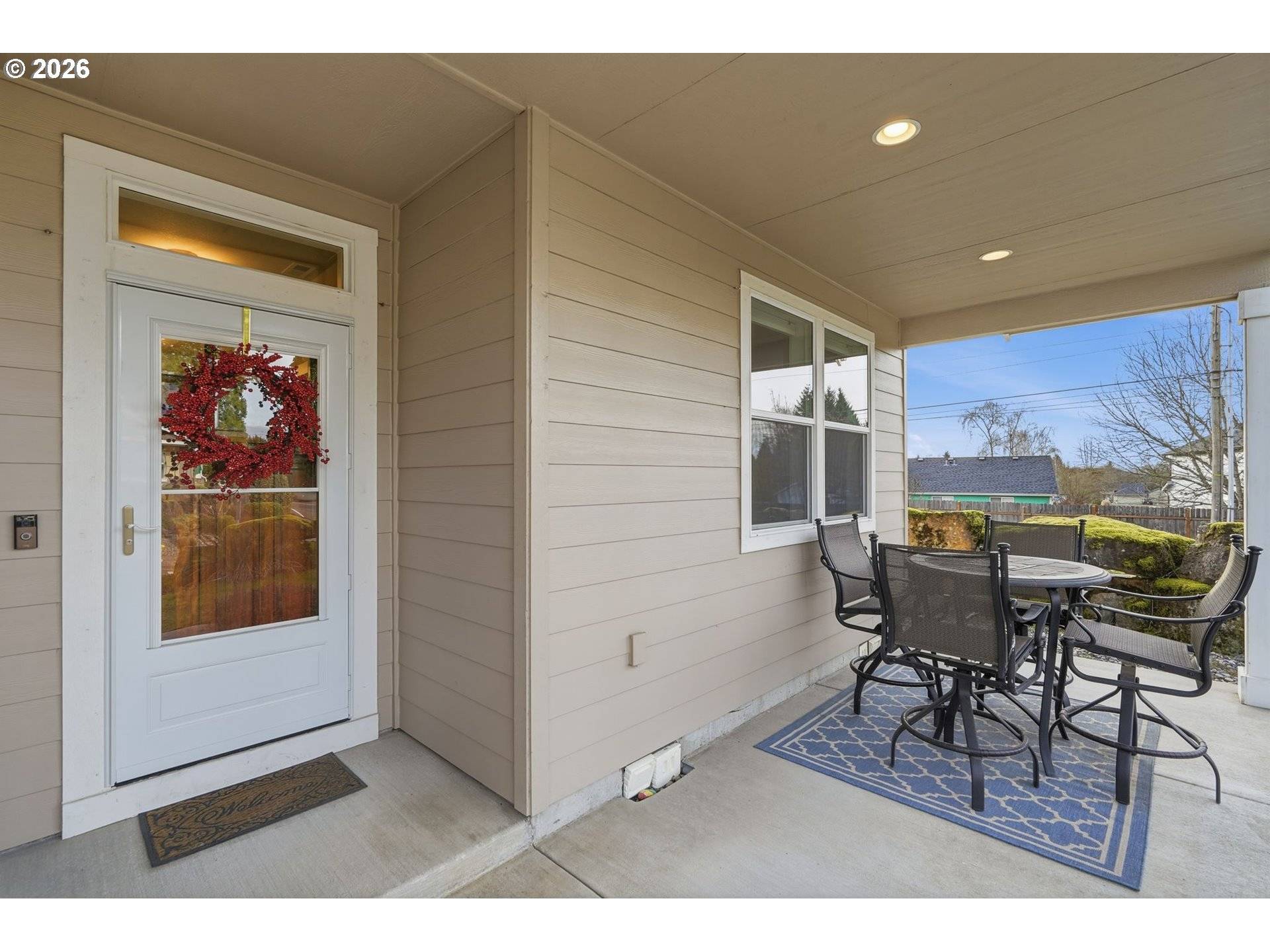 Battle Ground, WA 98604,11 NE 17TH ST