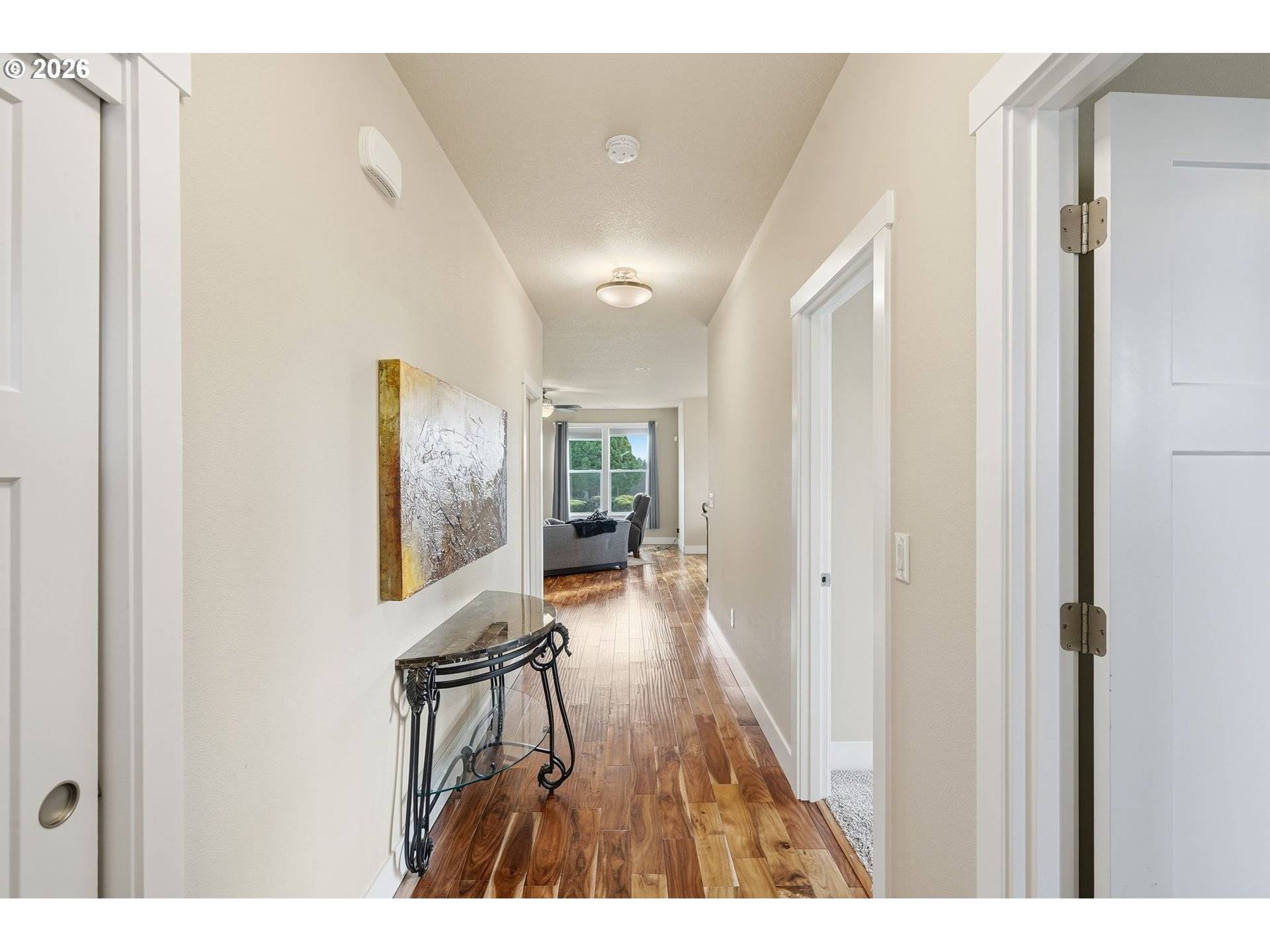 Battle Ground, WA 98604,11 NE 17TH ST