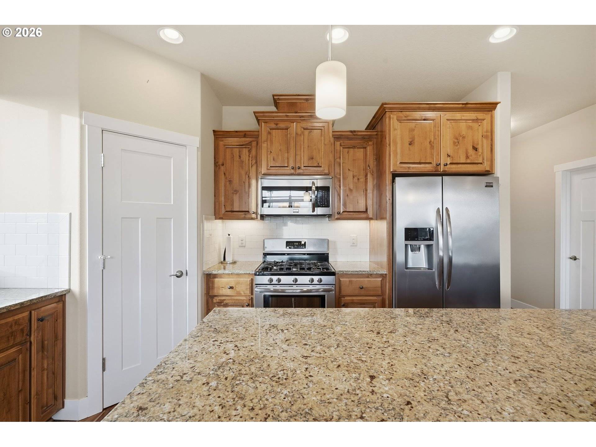 Battle Ground, WA 98604,11 NE 17TH ST