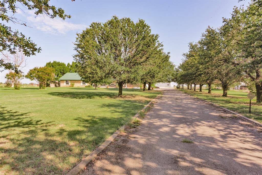 Justin, TX 76247,9560 Swafford Road
