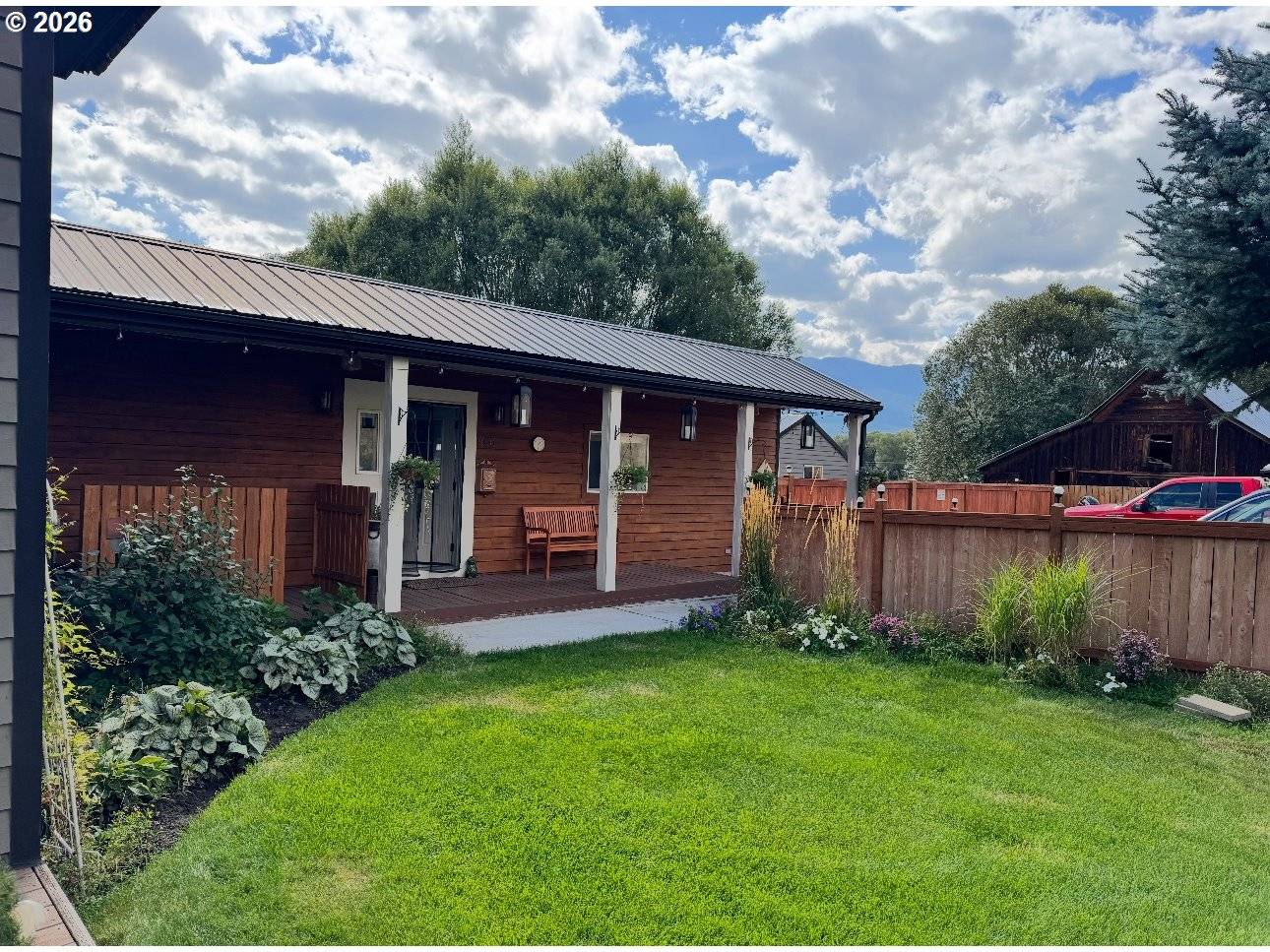 Enterprise, OR 97828,800 E JOSEPH HWY