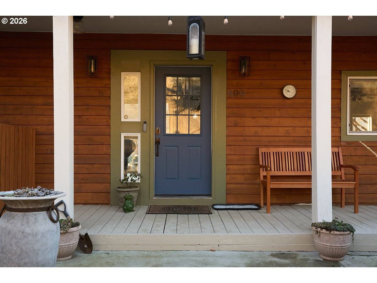 Enterprise, OR 97828,800 E JOSEPH HWY