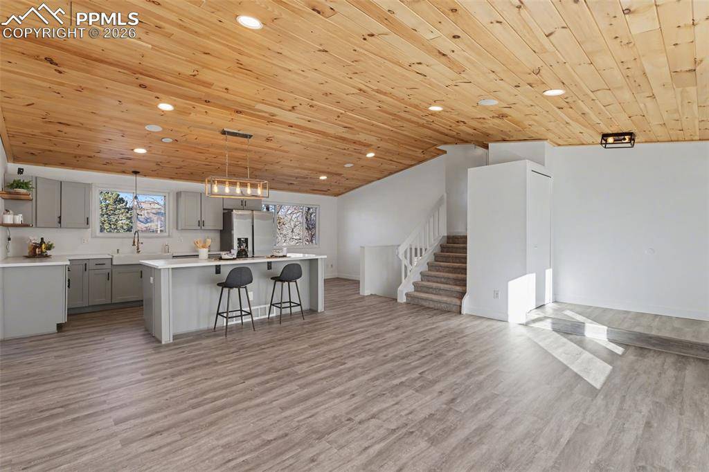 Colorado Springs, CO 80918,6240 Lange DR