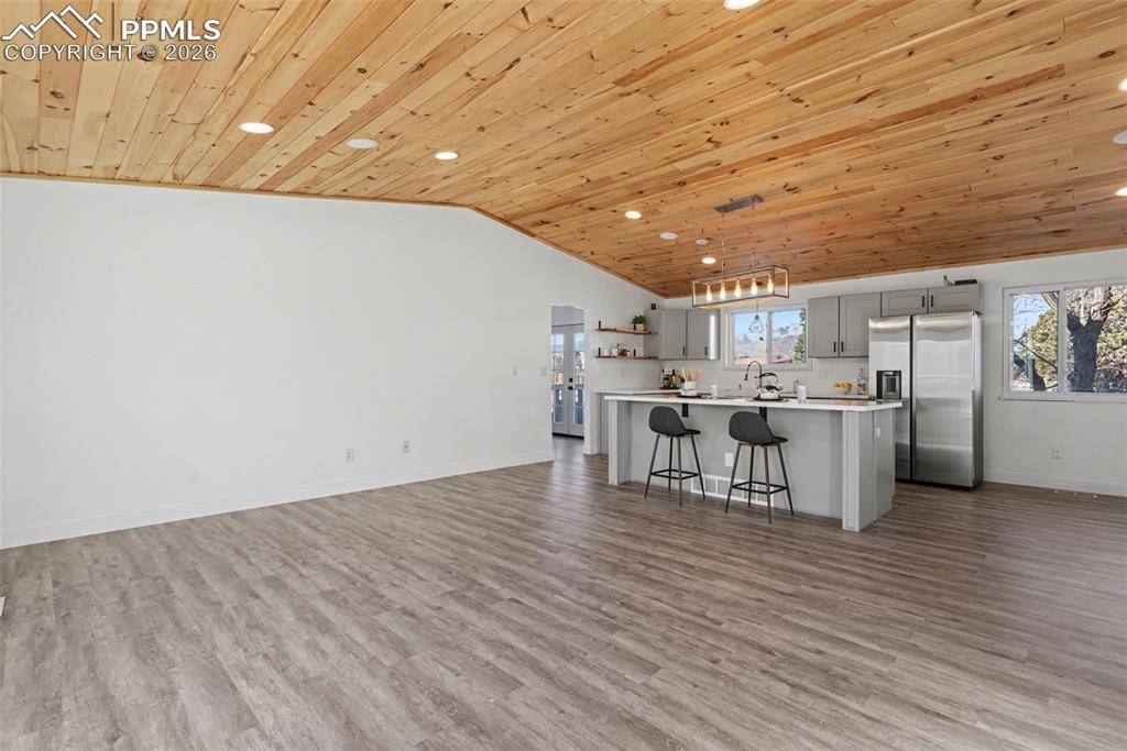 Colorado Springs, CO 80918,6240 Lange DR