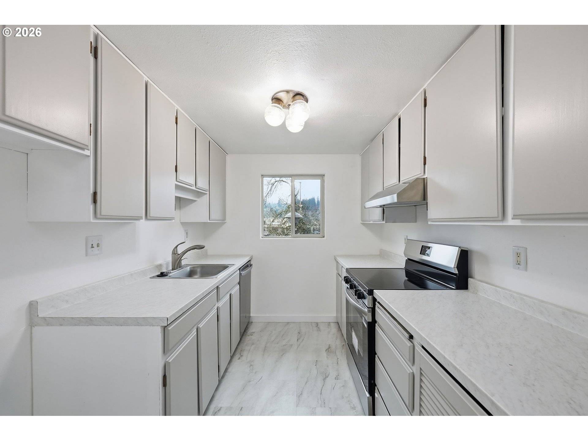 Eugene, OR 97405,4023 DONALD ST #K