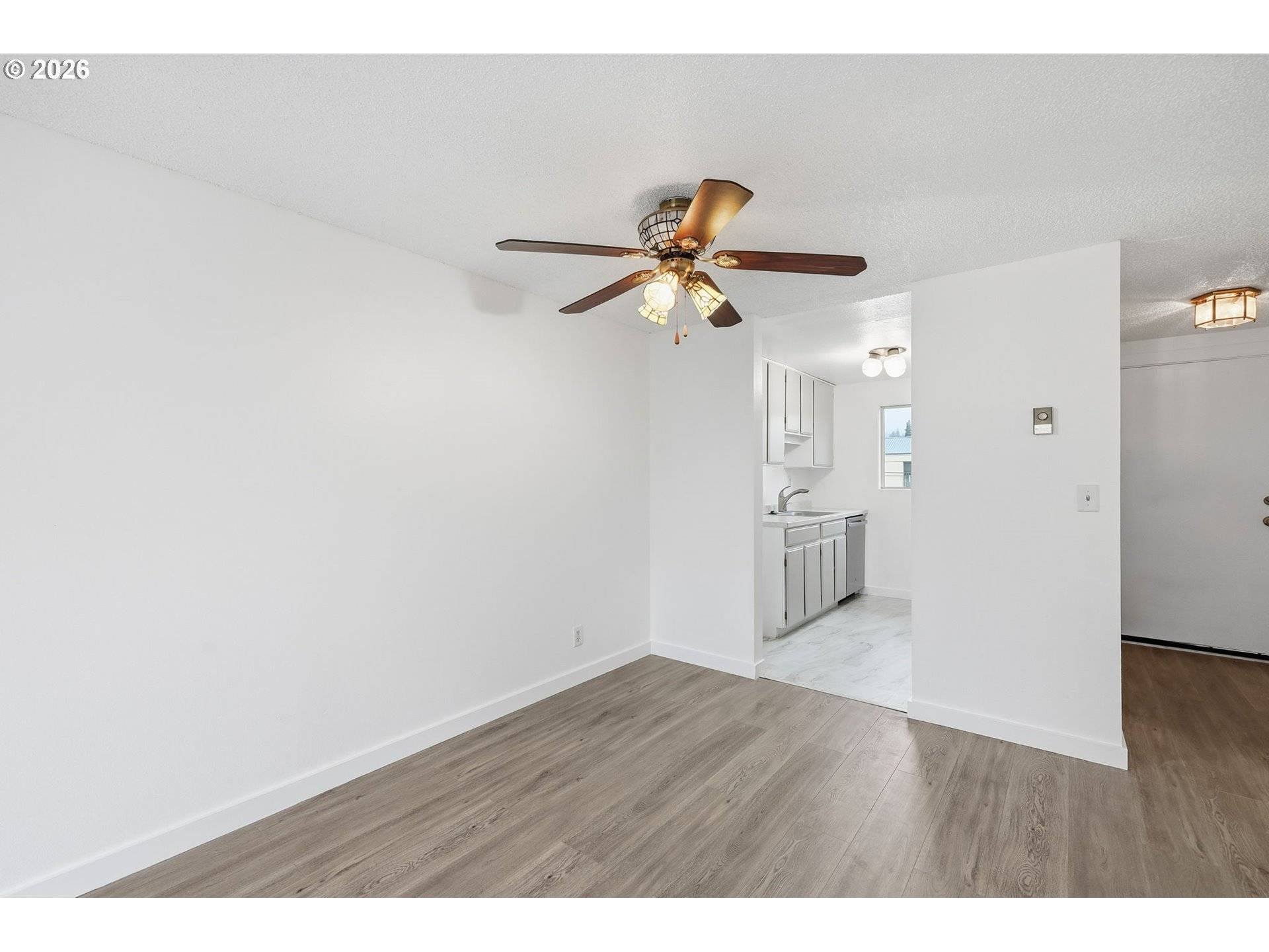 Eugene, OR 97405,4023 DONALD ST #K