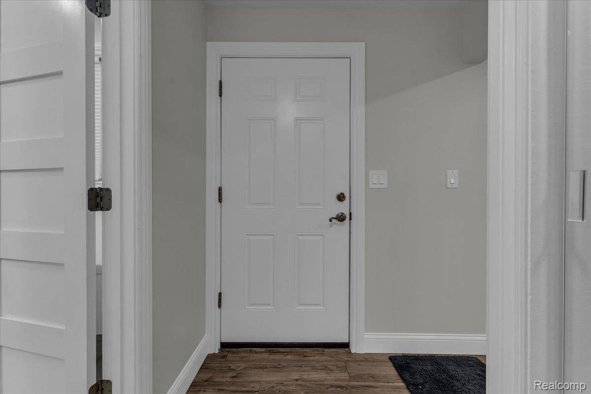 Dearborn Heights, MI 48127,7350 N Inkster RD #17