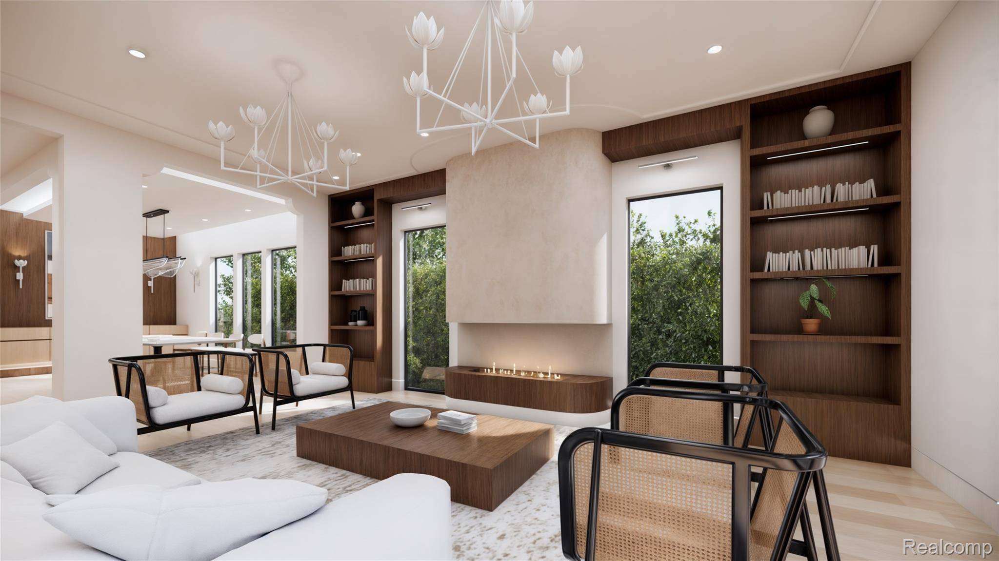 Birmingham, MI 48009,1845 Humphrey AVE