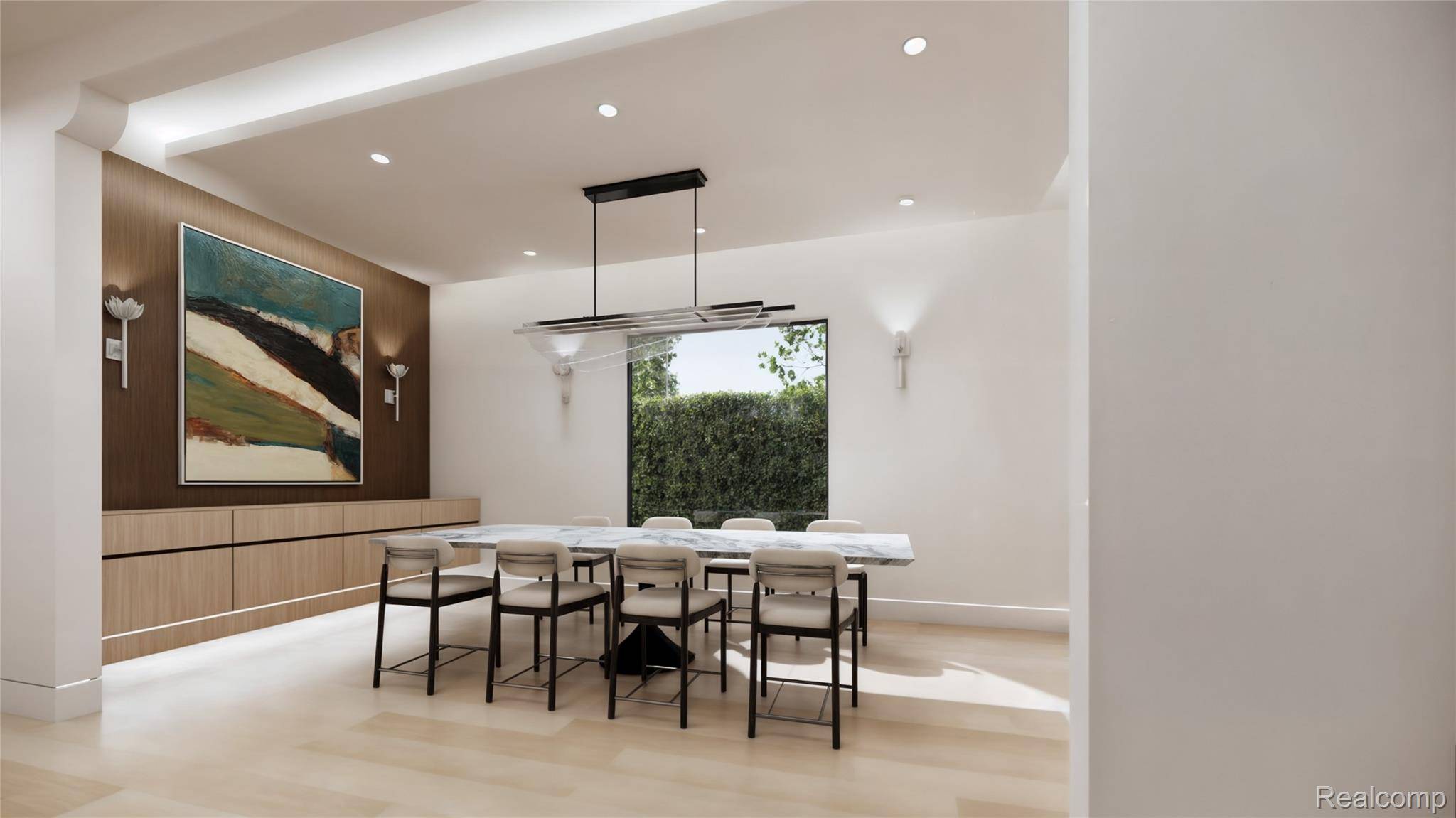 Birmingham, MI 48009,1845 Humphrey AVE