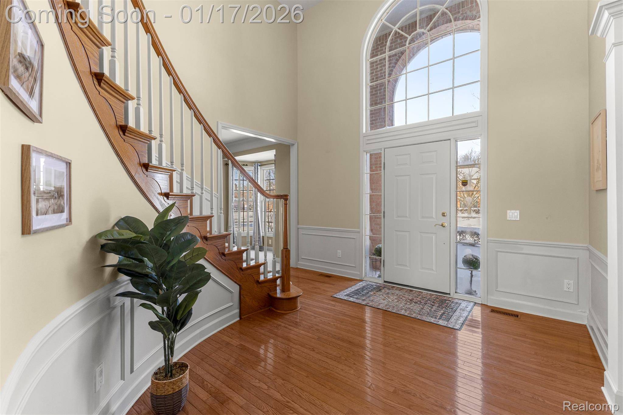 Northville, MI 48168,44570 White Pine CIR W