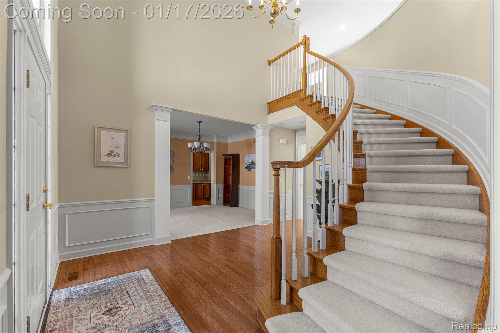 Northville, MI 48168,44570 White Pine CIR W