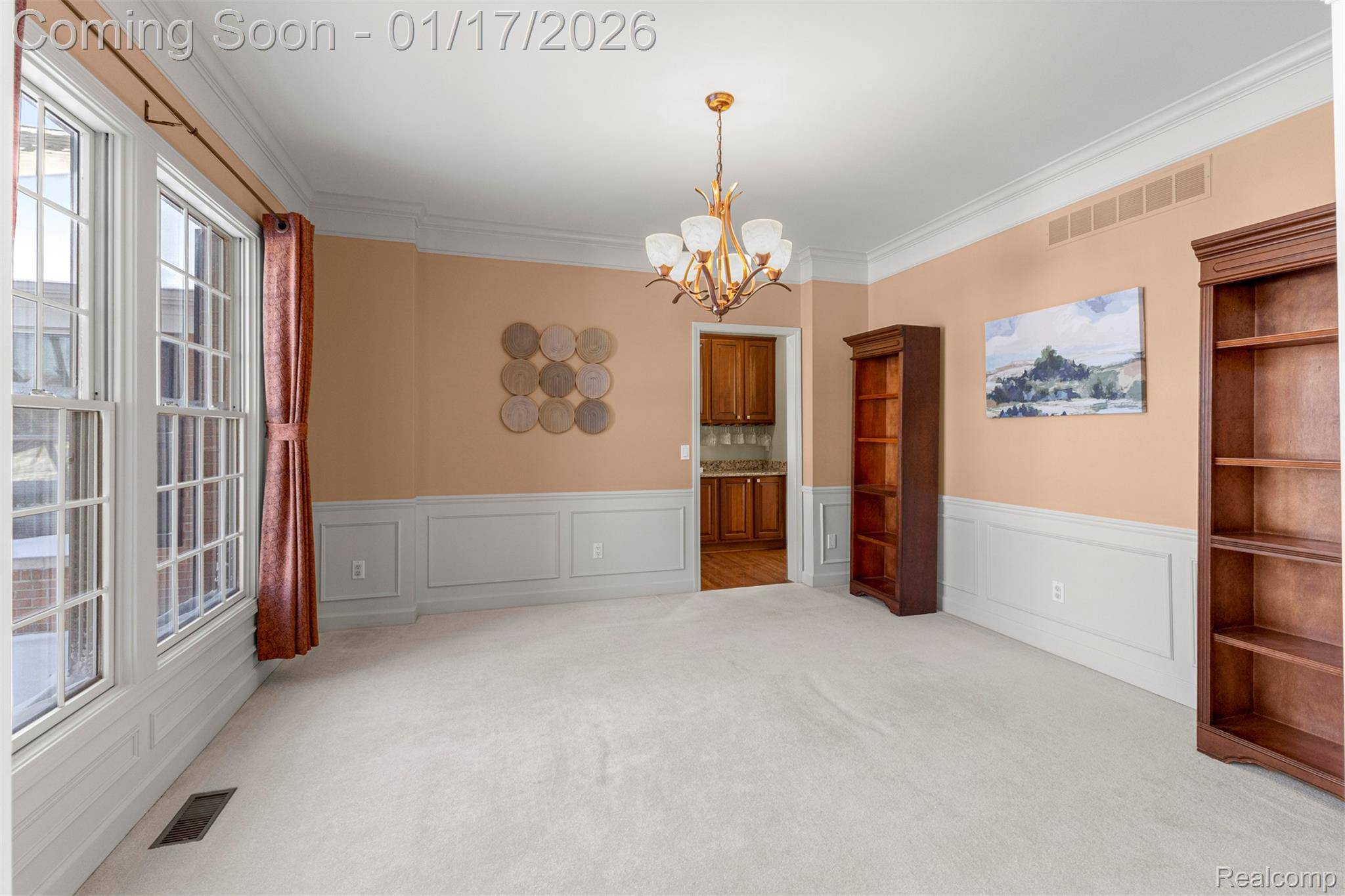 Northville, MI 48168,44570 White Pine CIR W