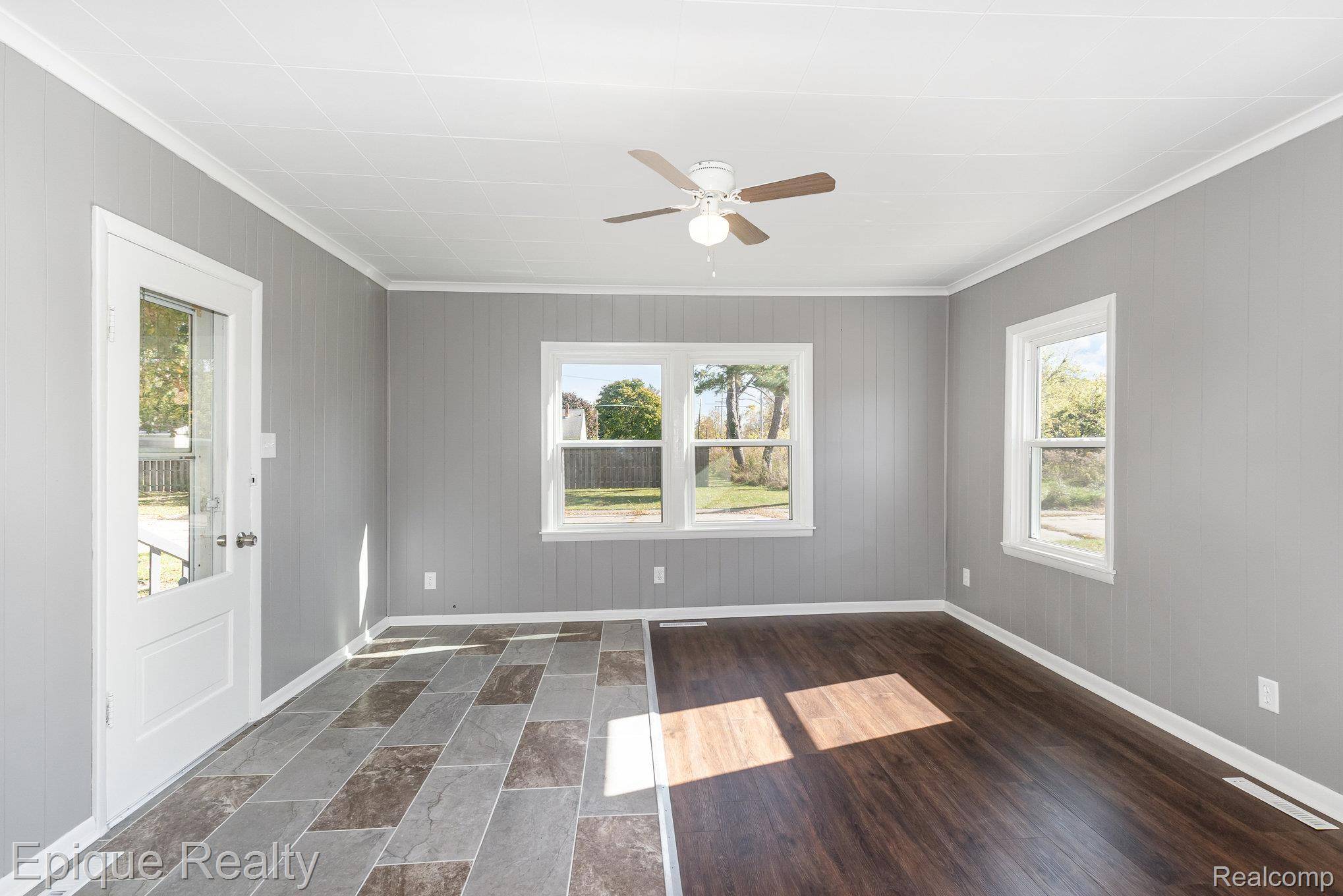 Saginaw, MI 48602,819 Grove ST