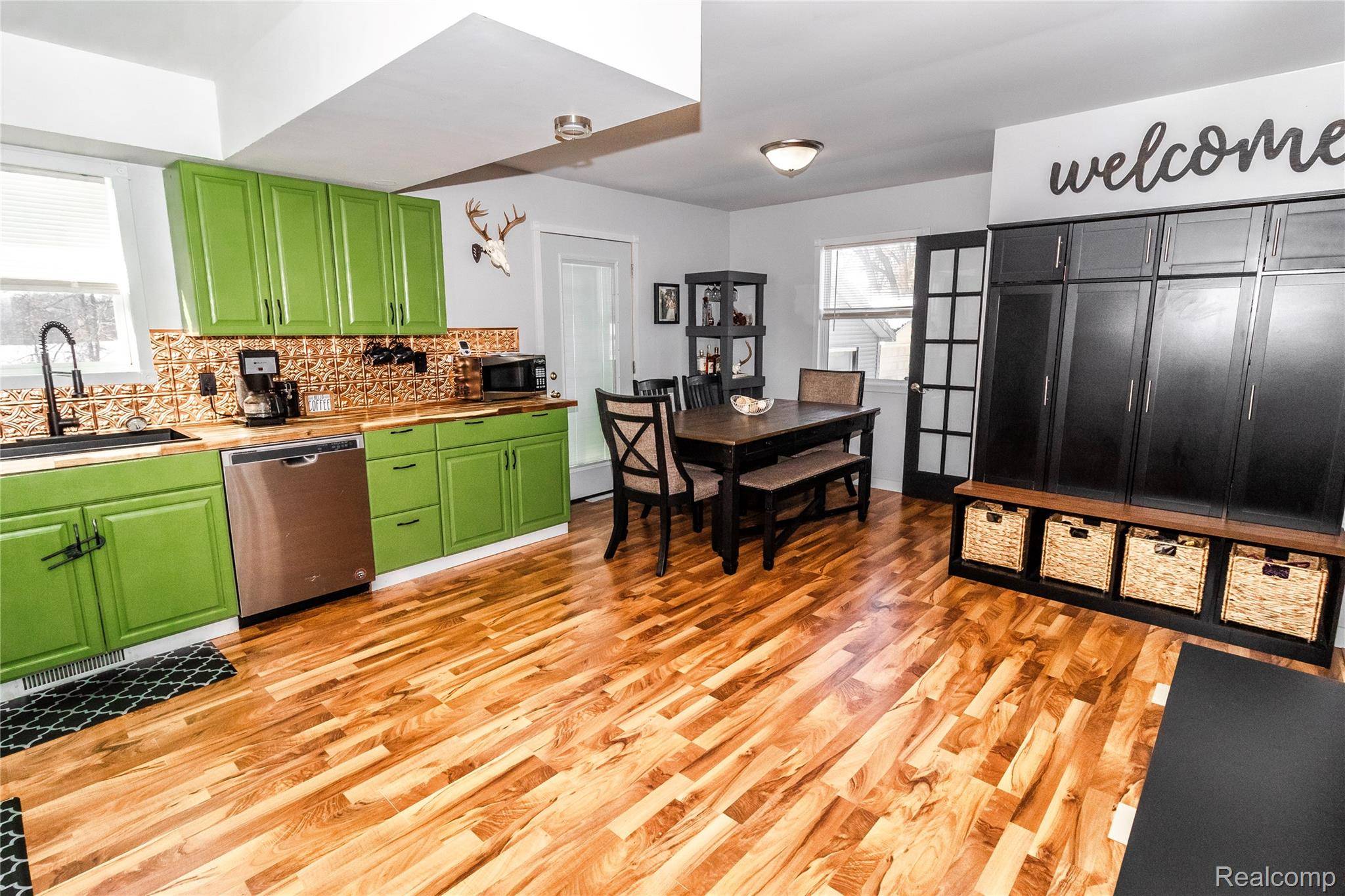 Otisville, MI 48463,8353 Gale RD