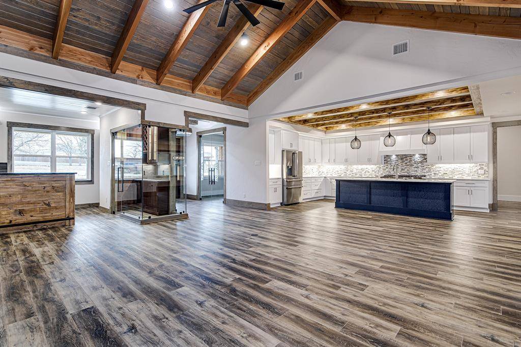 Fort Worth, TX 76140,6301 Big Elk Drive